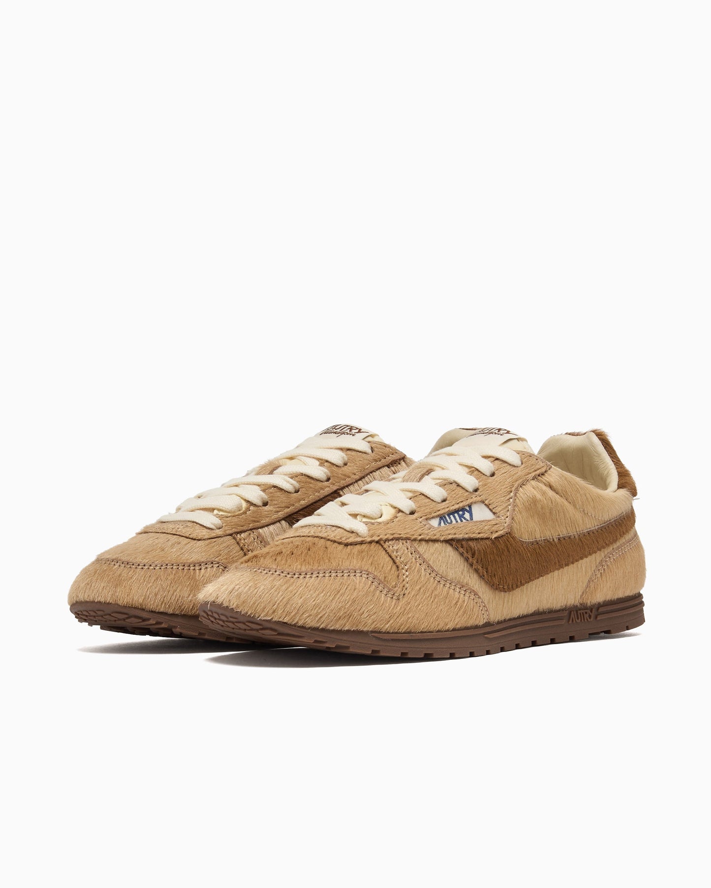Autry Women's Windspin Low
