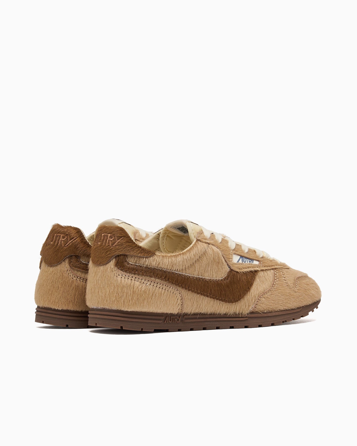 Autry Women's Windspin Low