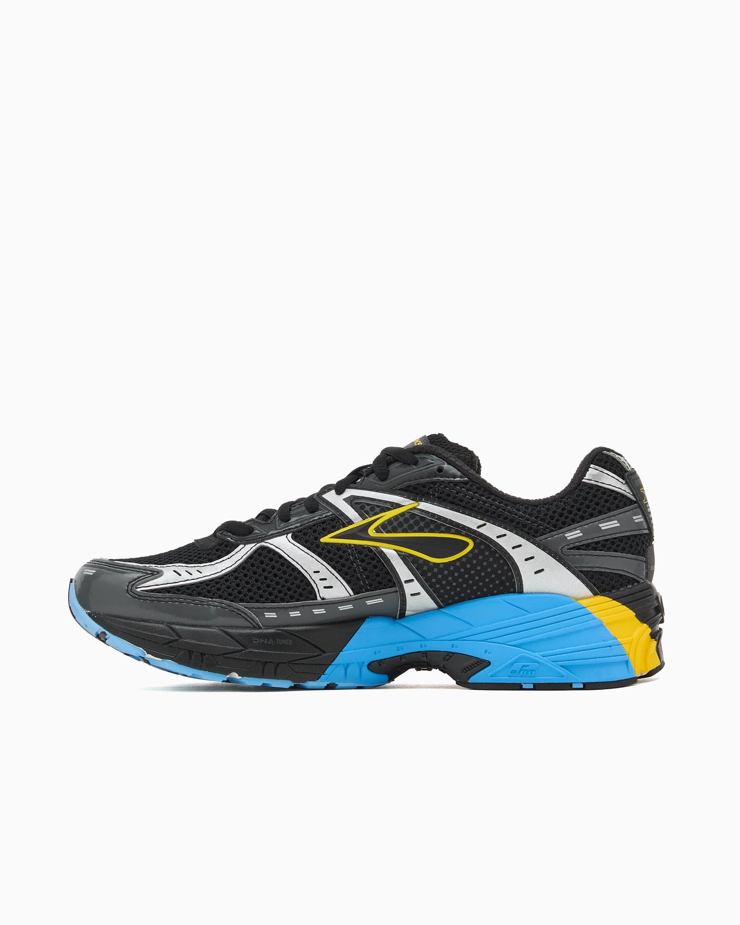 Brooks Adrenaline GTS 10