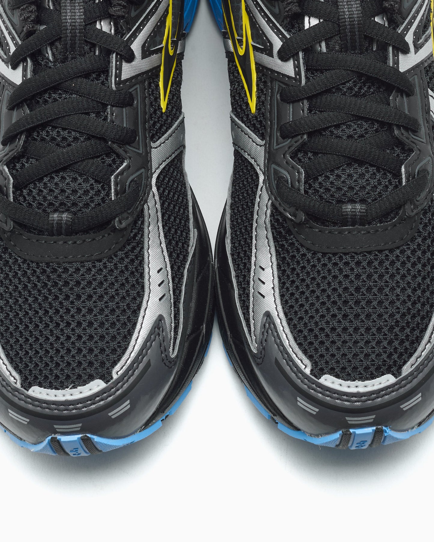 Brooks Adrenaline GTS 10