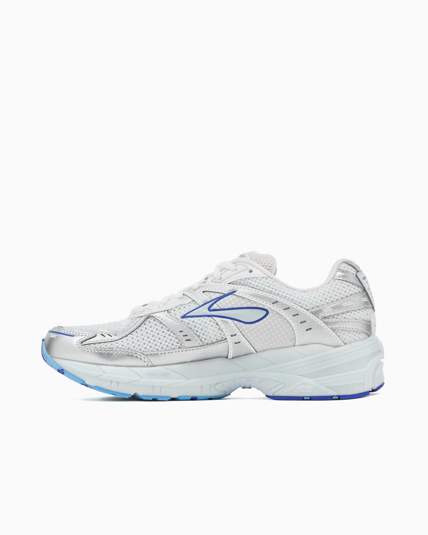 Brooks Adrenaline GTS 10