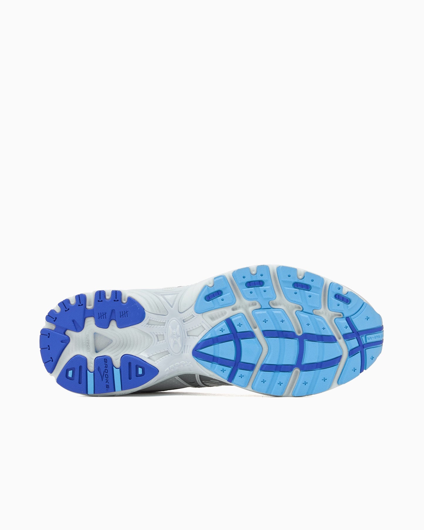 Brooks Adrenaline GTS 10