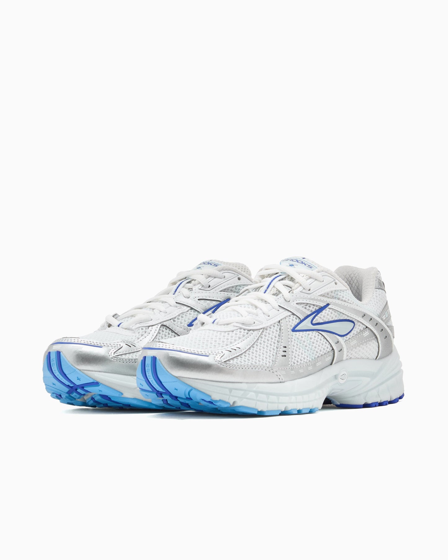 Brooks Adrenaline GTS 10