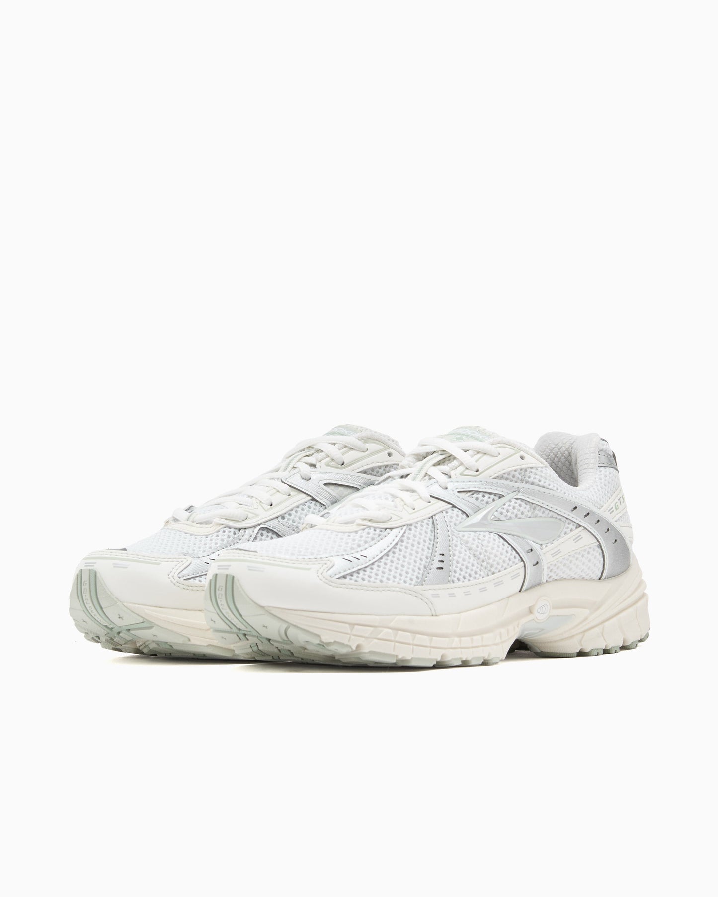 Brooks Adrenaline GTS 10