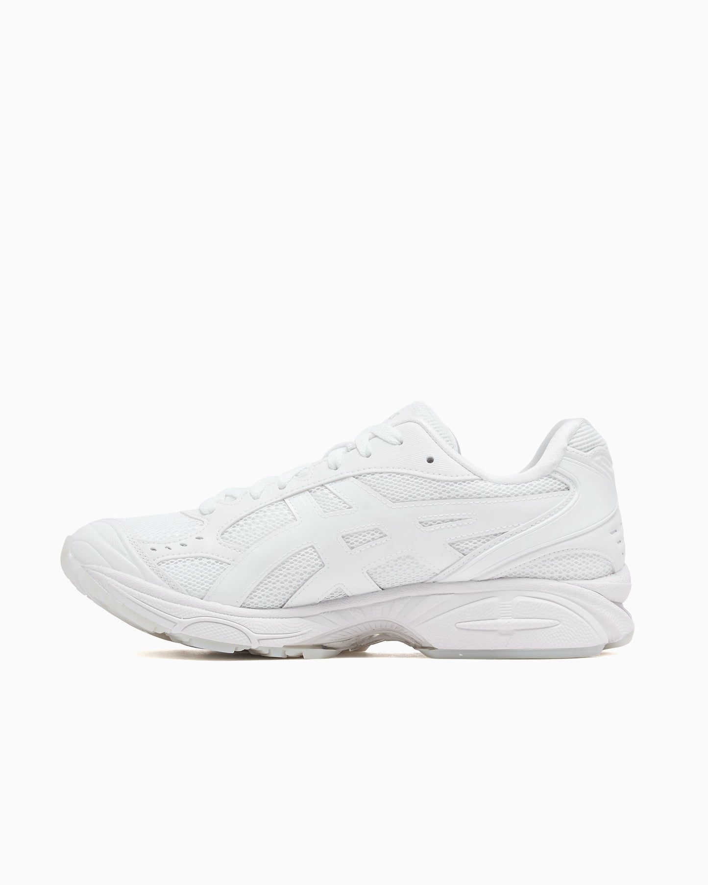 Comme des Garçons Shirt x ASICS Gel-Kayano 14