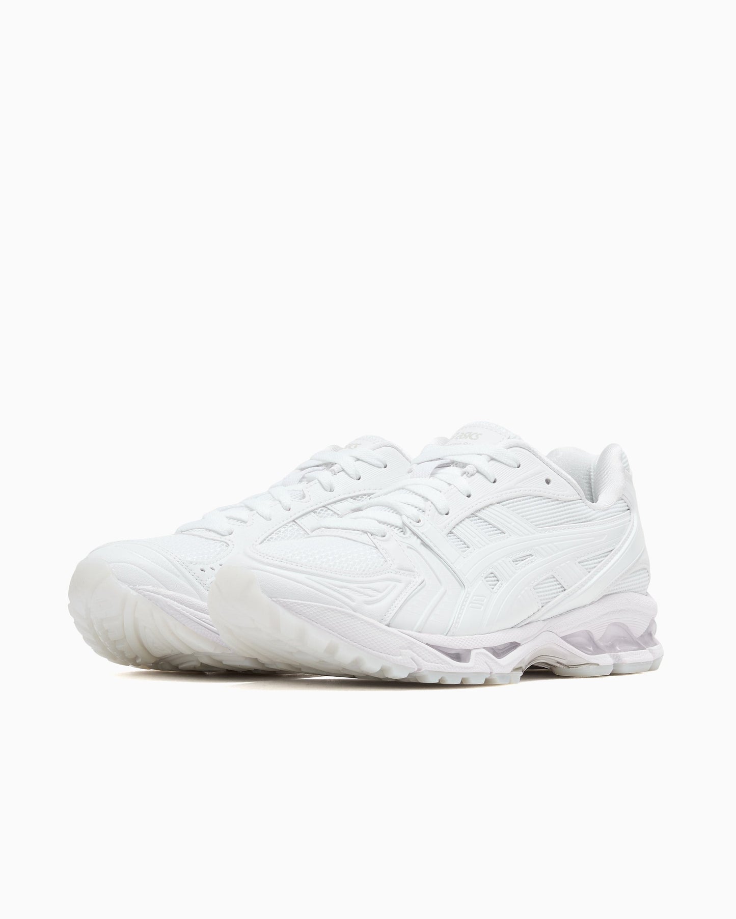 Comme des Garçons Shirt x ASICS Gel-Kayano 14