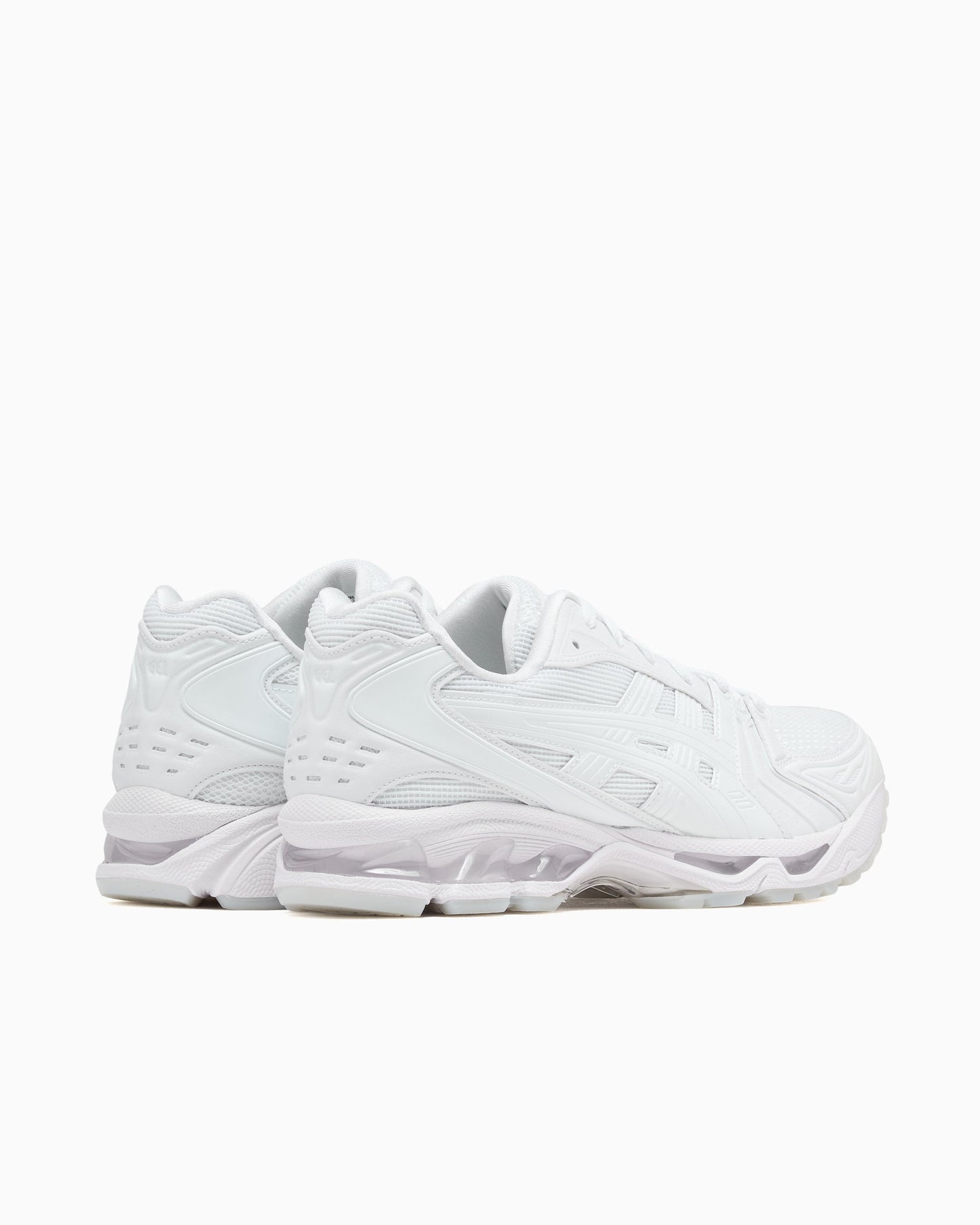 Comme des Garçons Shirt x ASICS Gel-Kayano 14