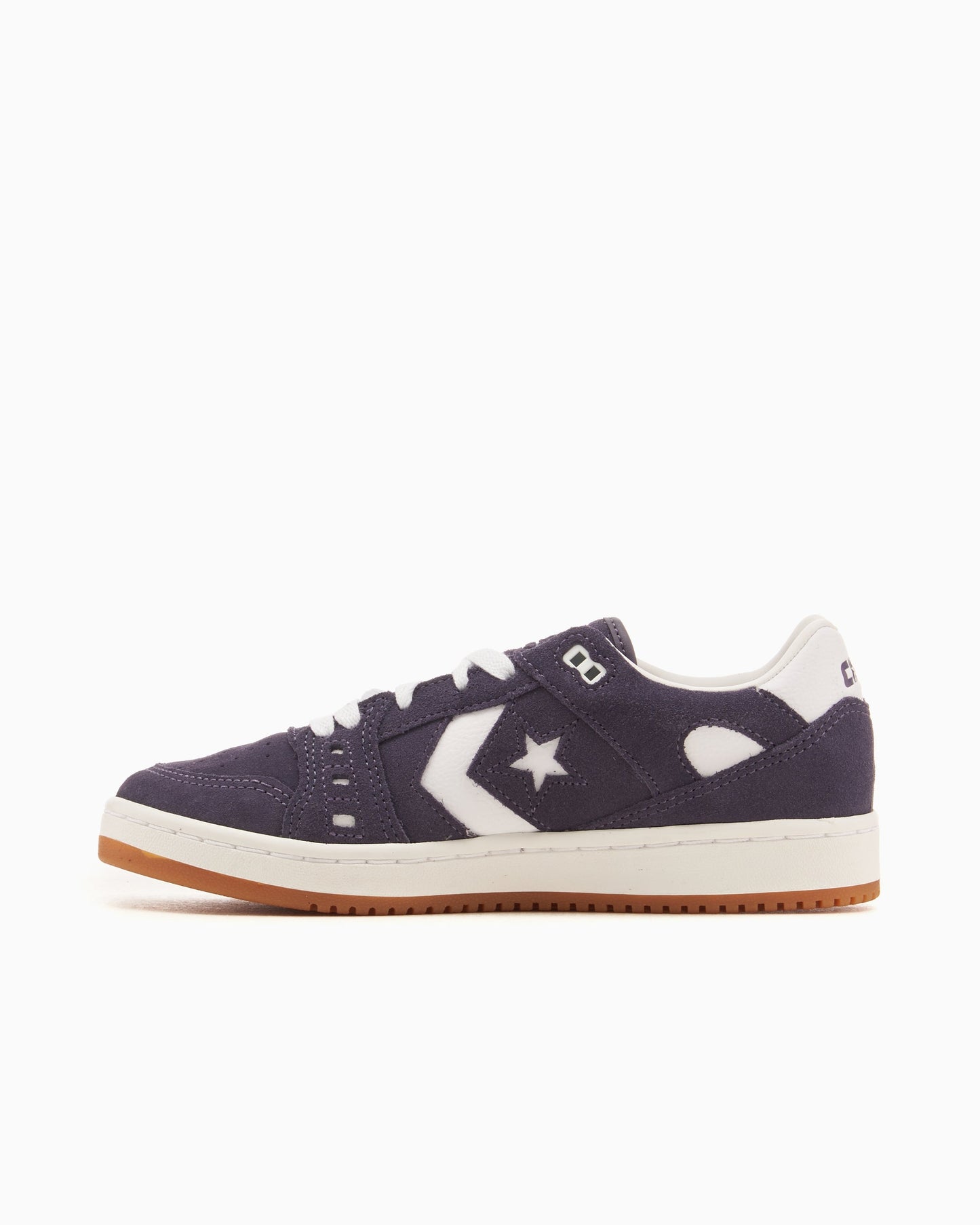 Converse AS-1 Pro OX