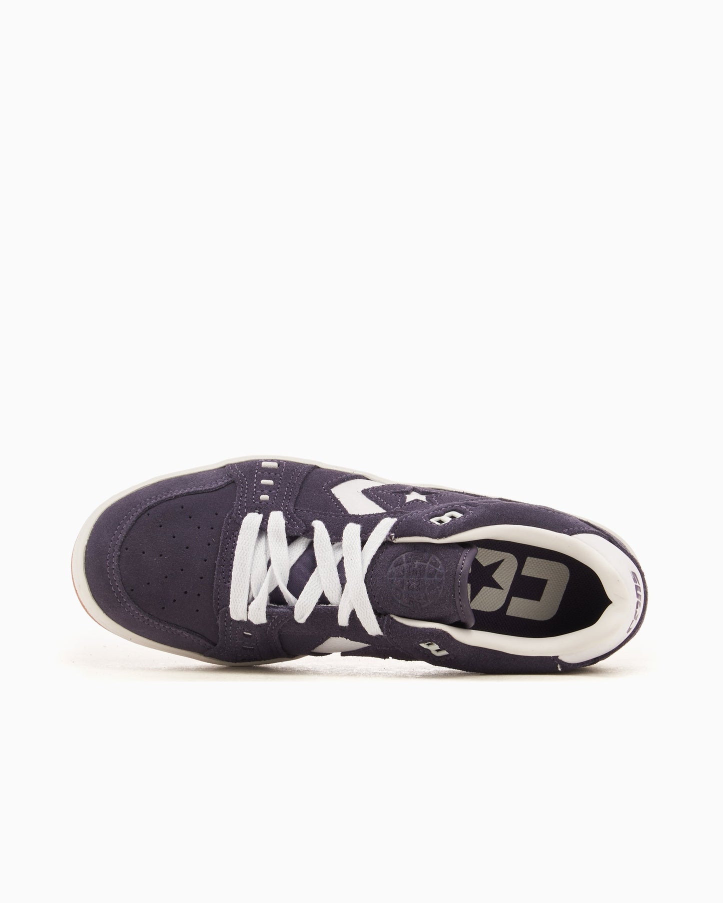 Converse AS-1 Pro OX