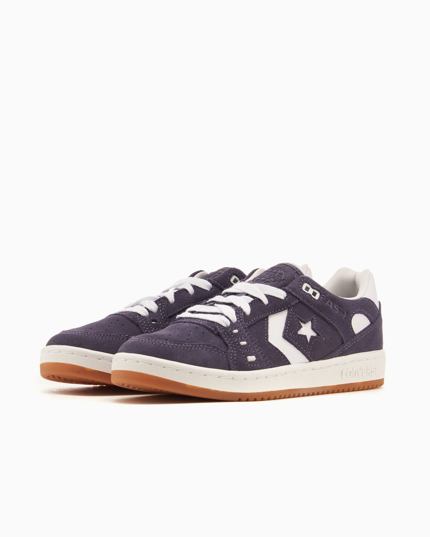Converse AS-1 Pro OX
