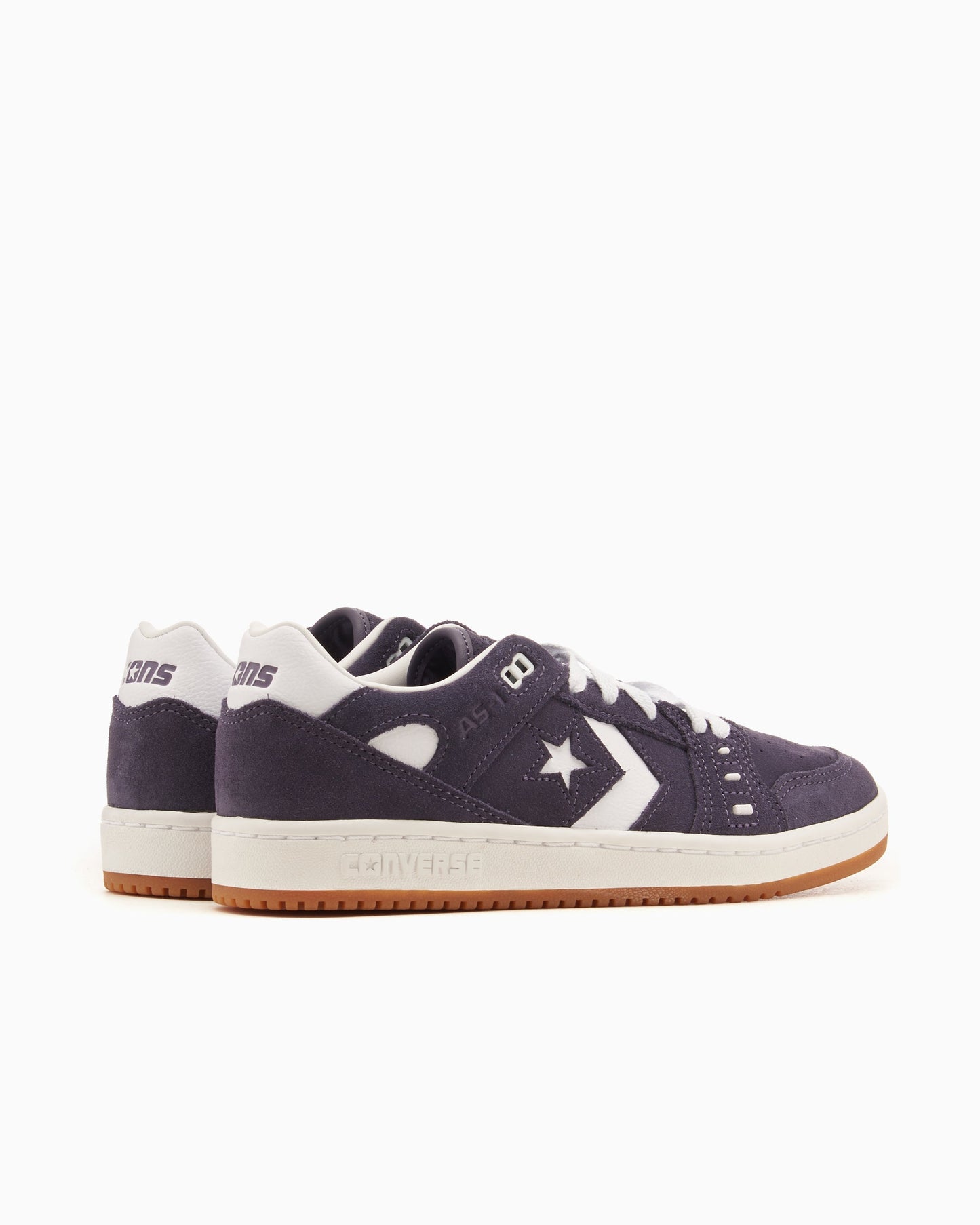 Converse AS-1 Pro OX