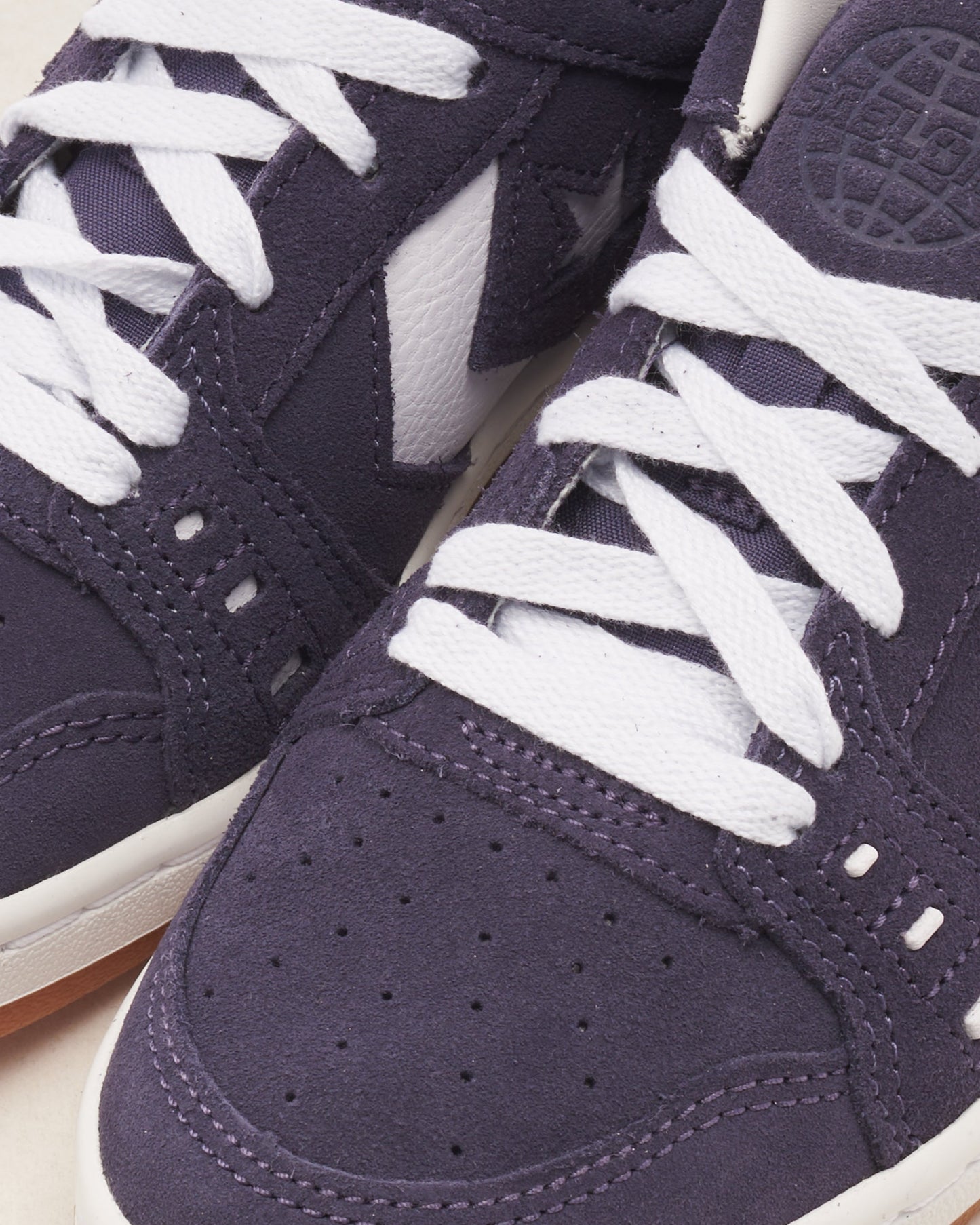 Converse AS-1 Pro OX