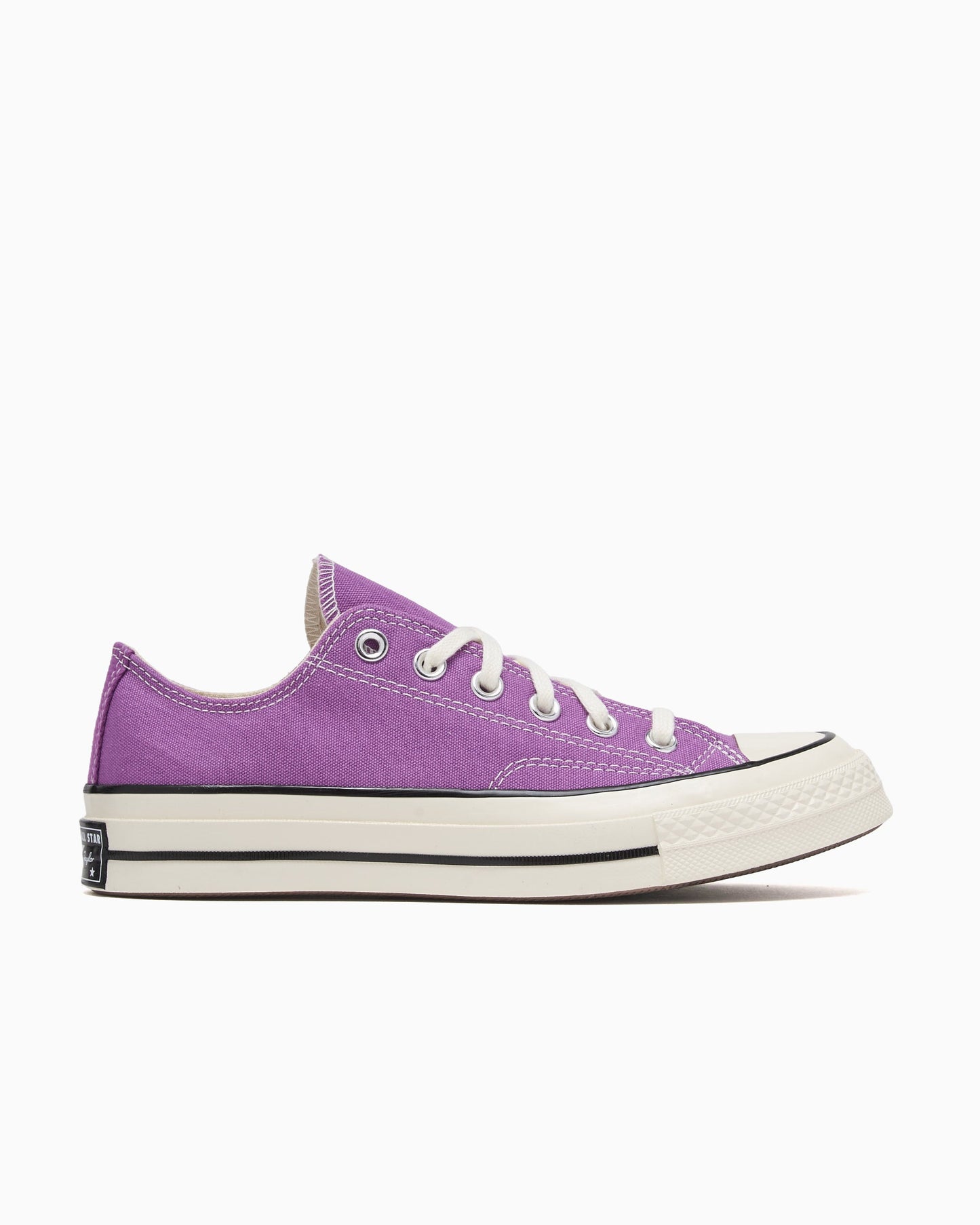 Converse Chuck 70