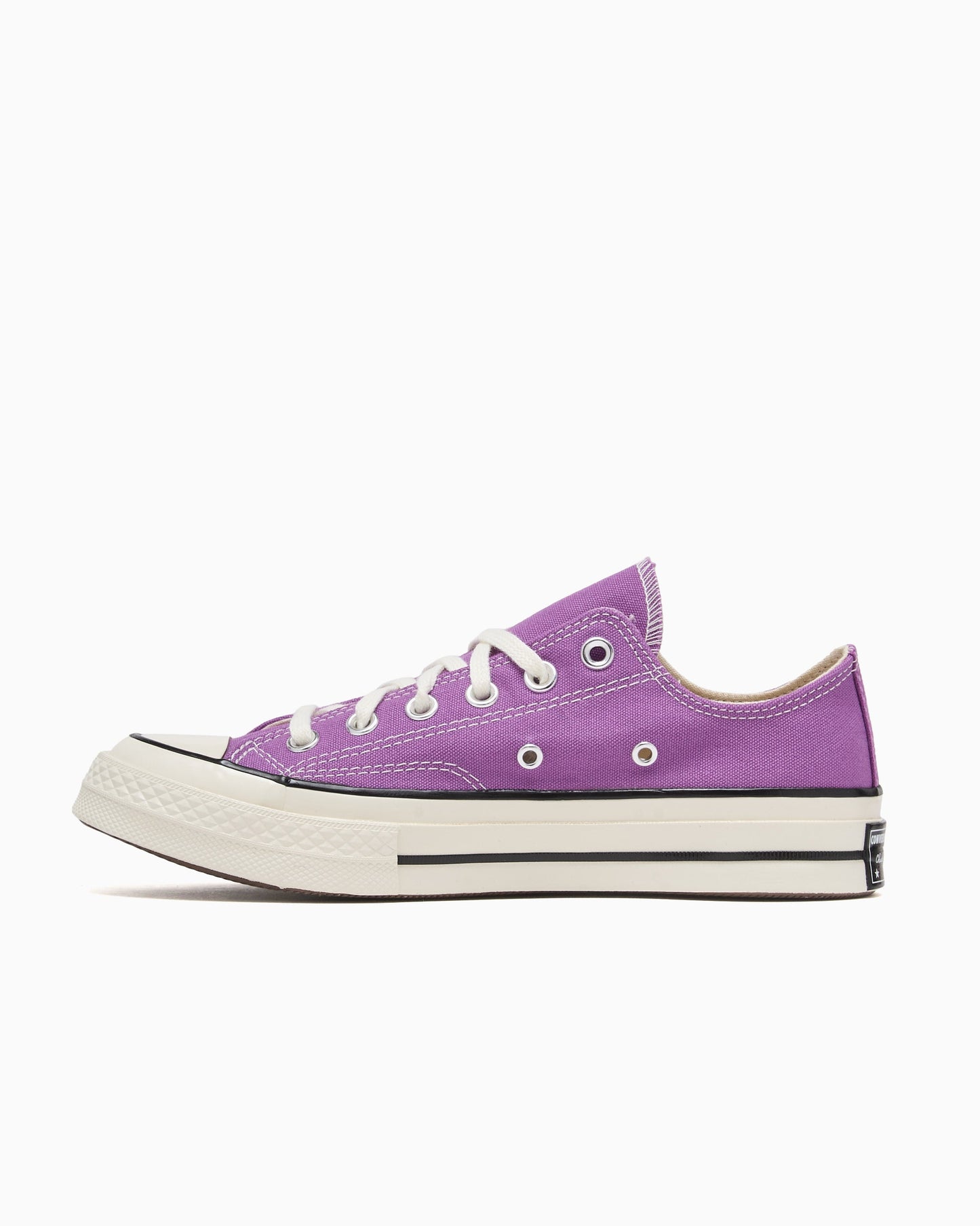 Converse Chuck 70