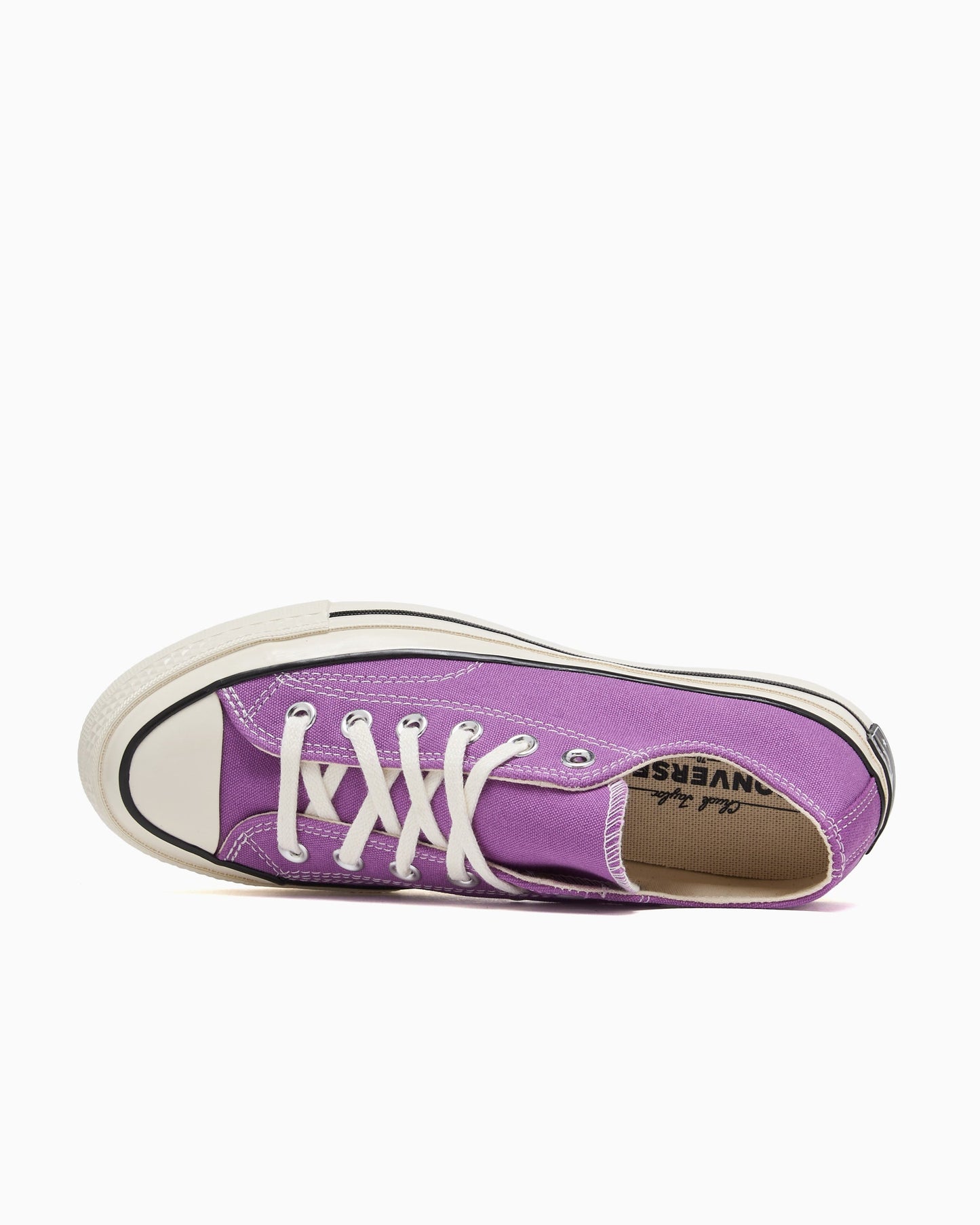 Converse Chuck 70