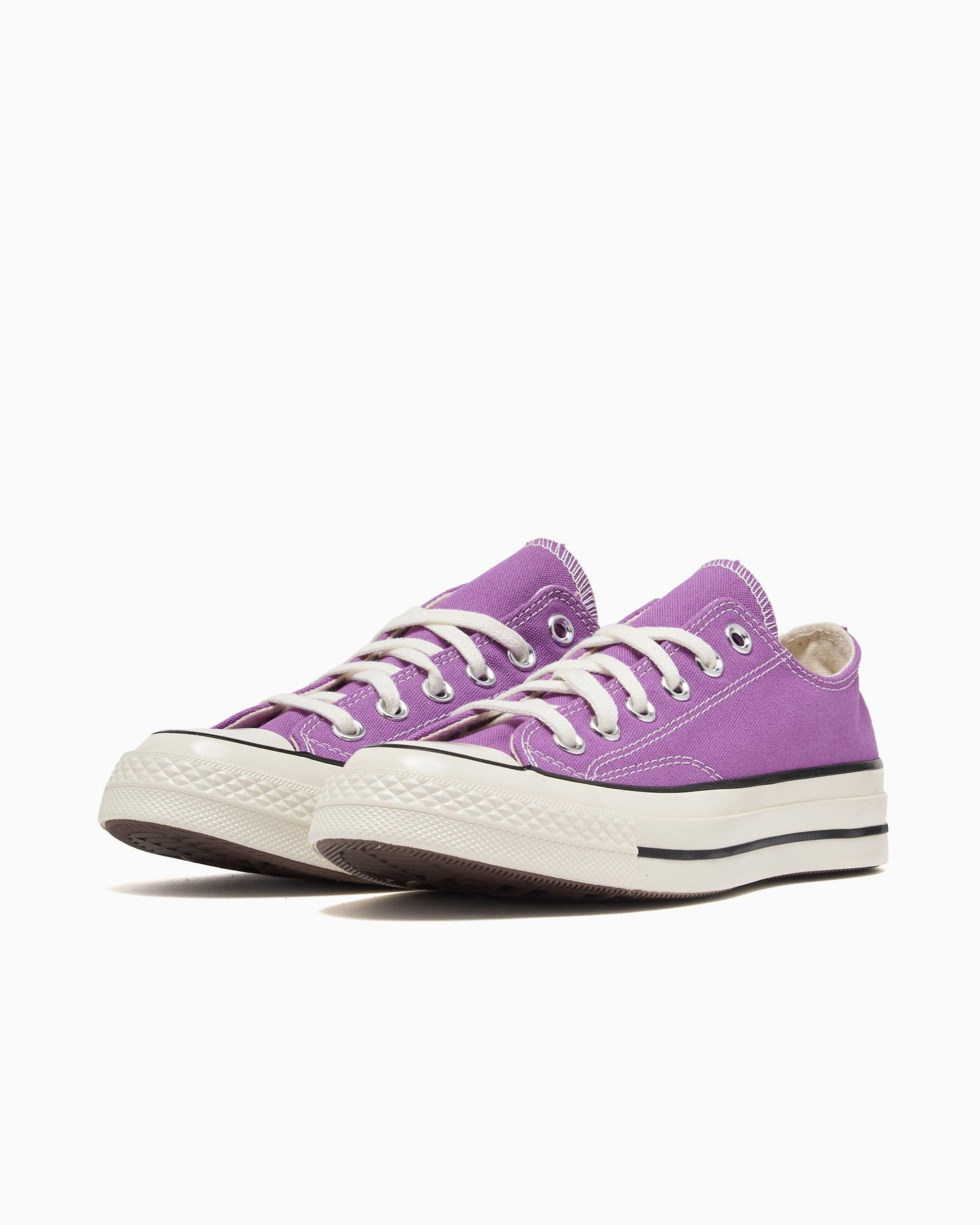 Converse Chuck 70