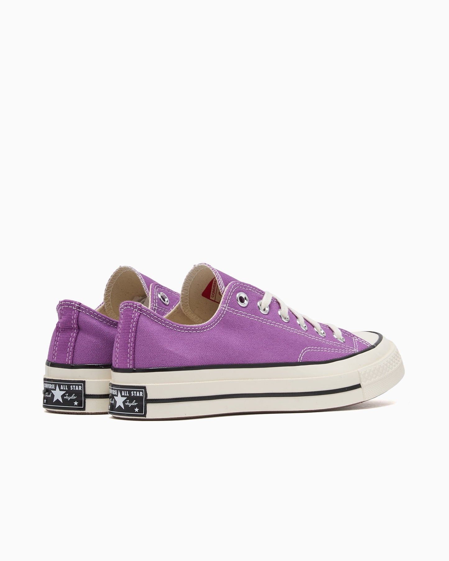 Converse Chuck 70