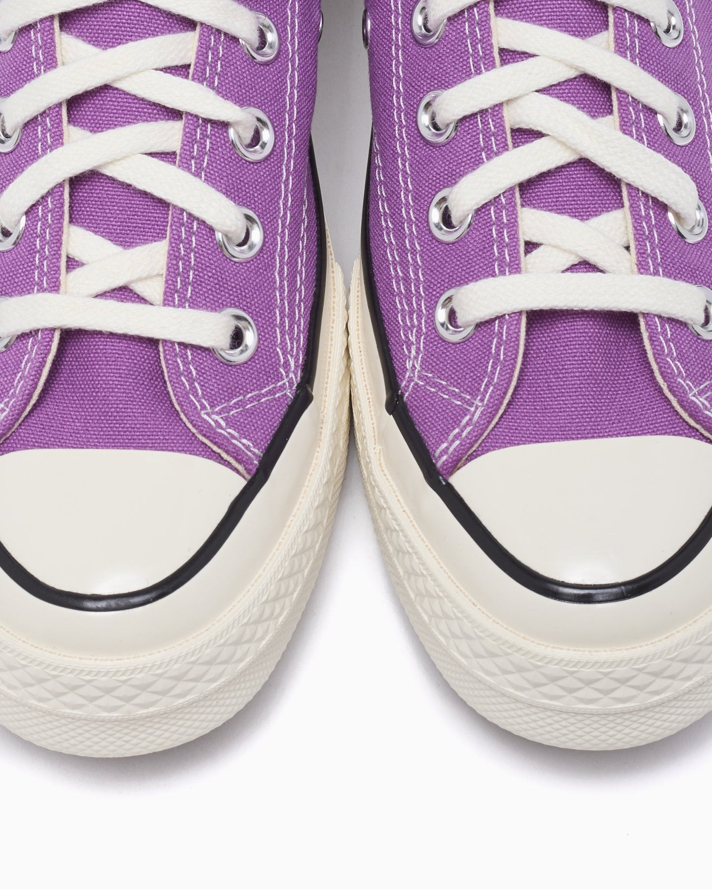 Converse Chuck 70