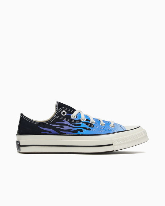 Converse Chuck 70