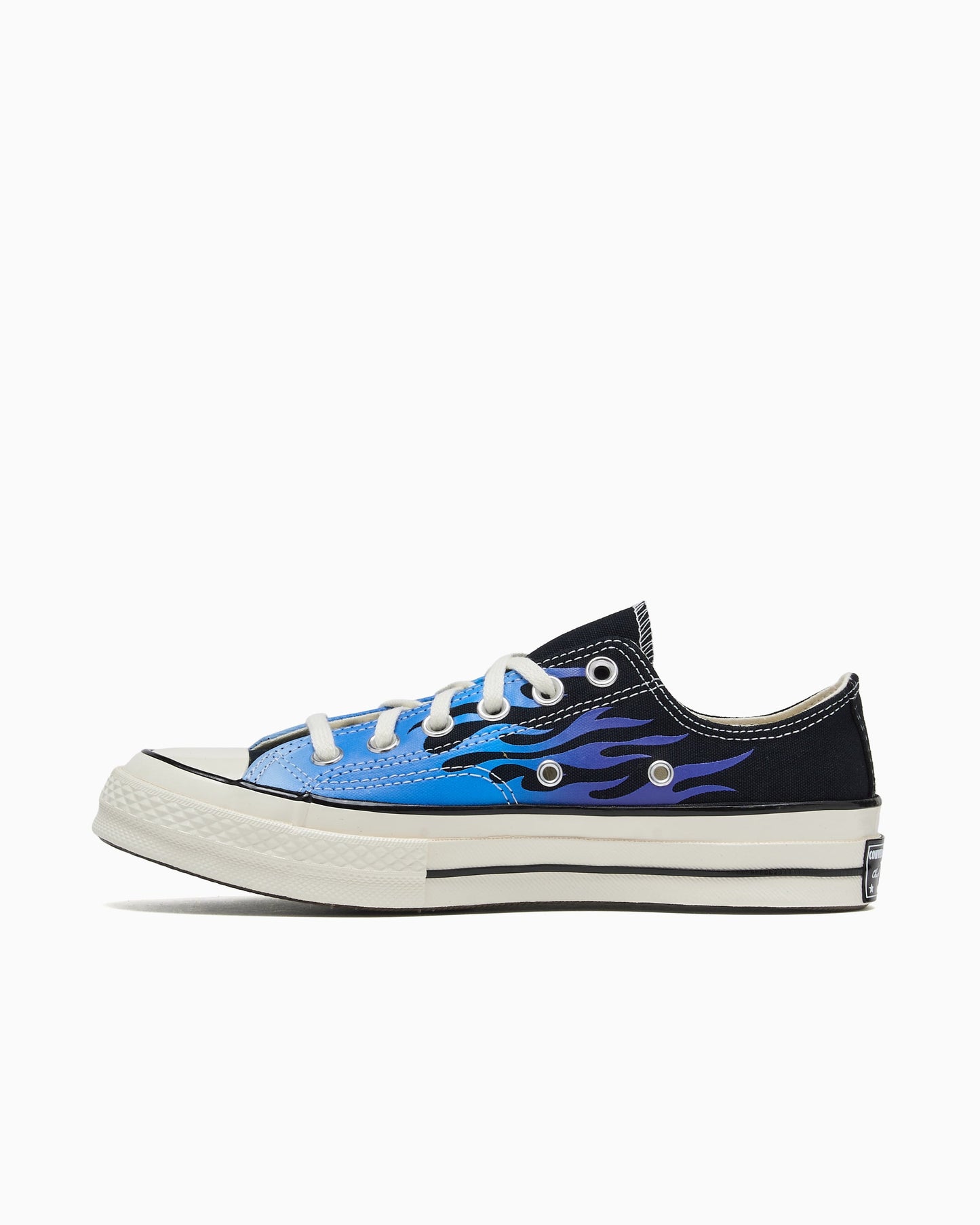 Converse Chuck 70