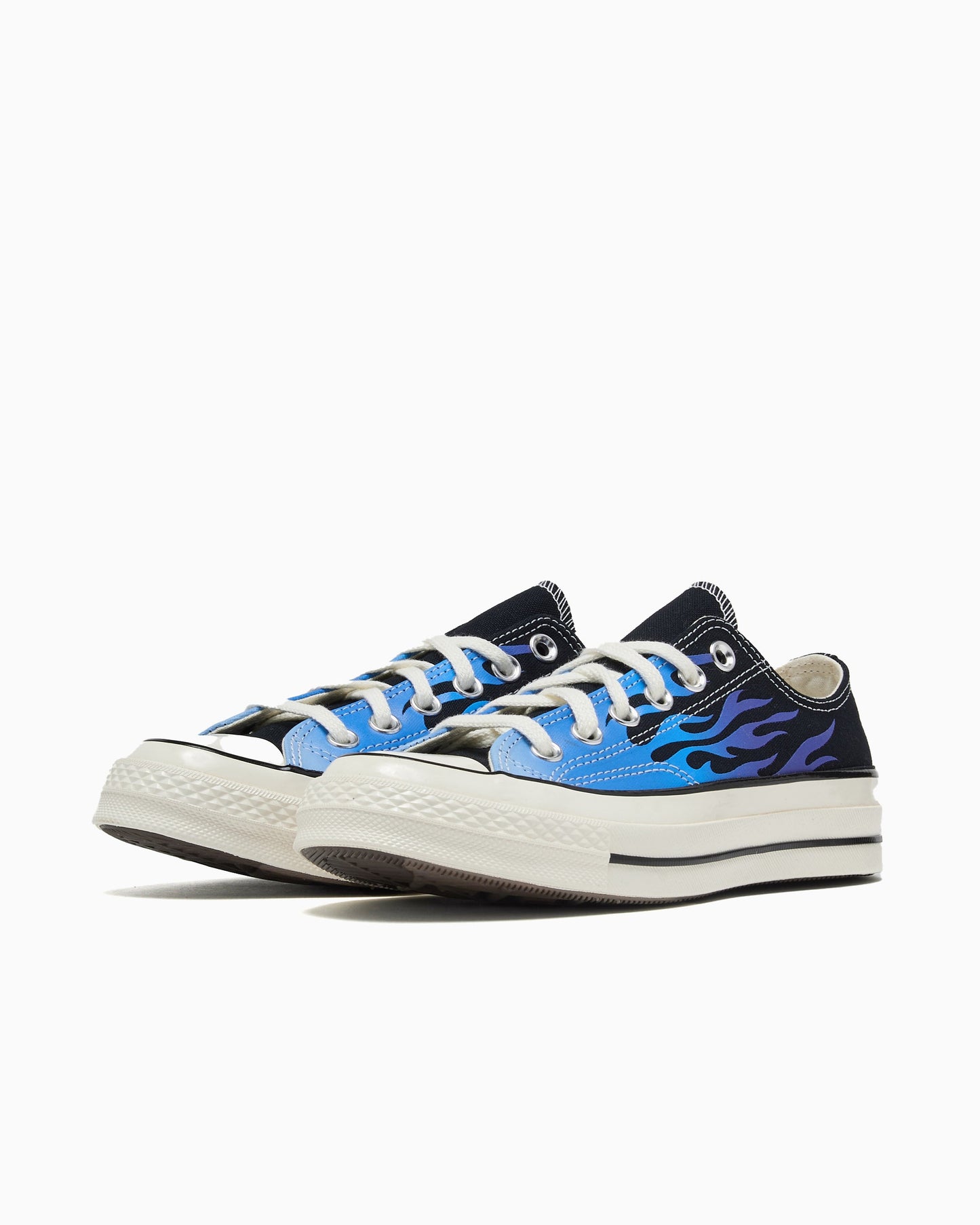 Converse Chuck 70