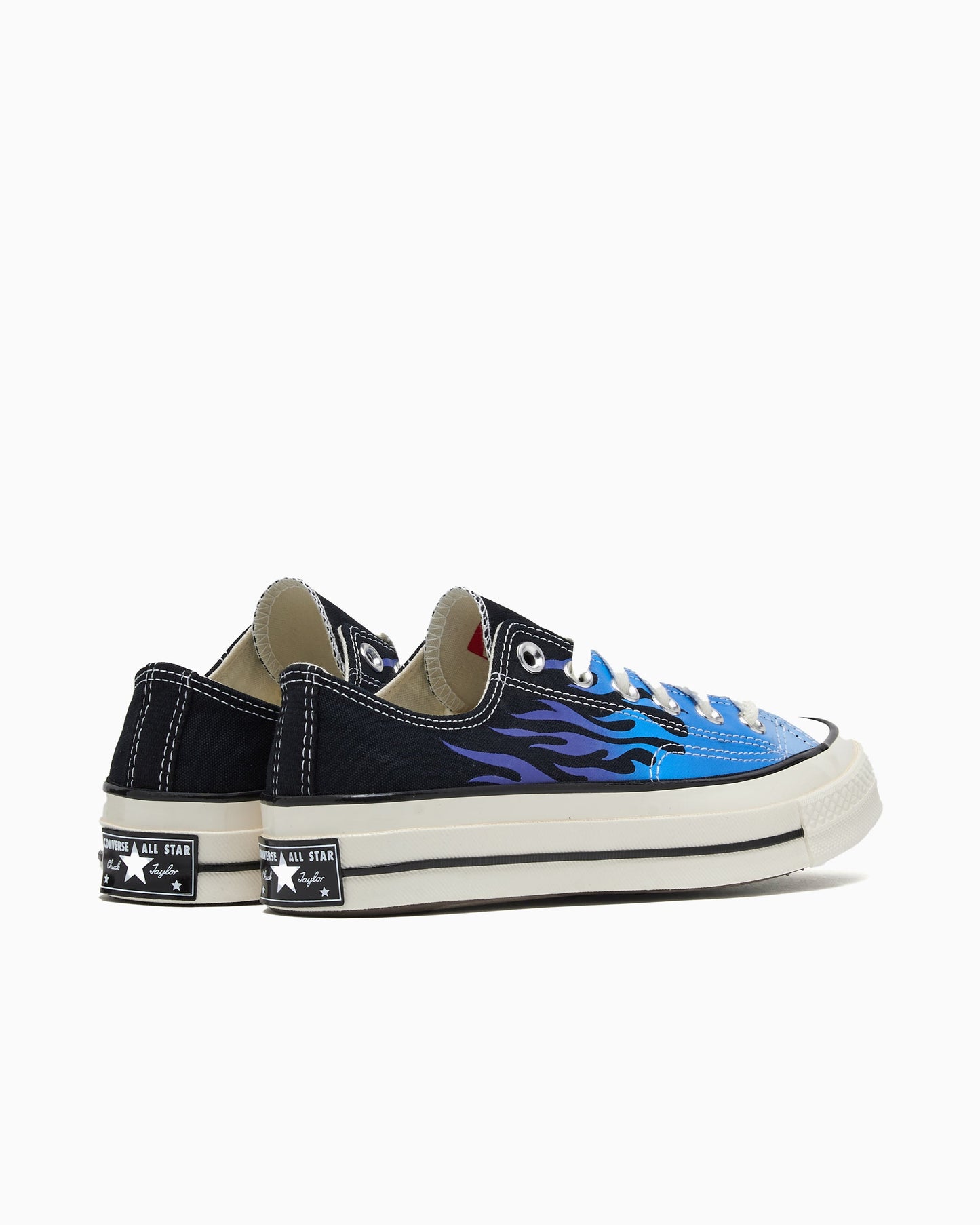 Converse Chuck 70