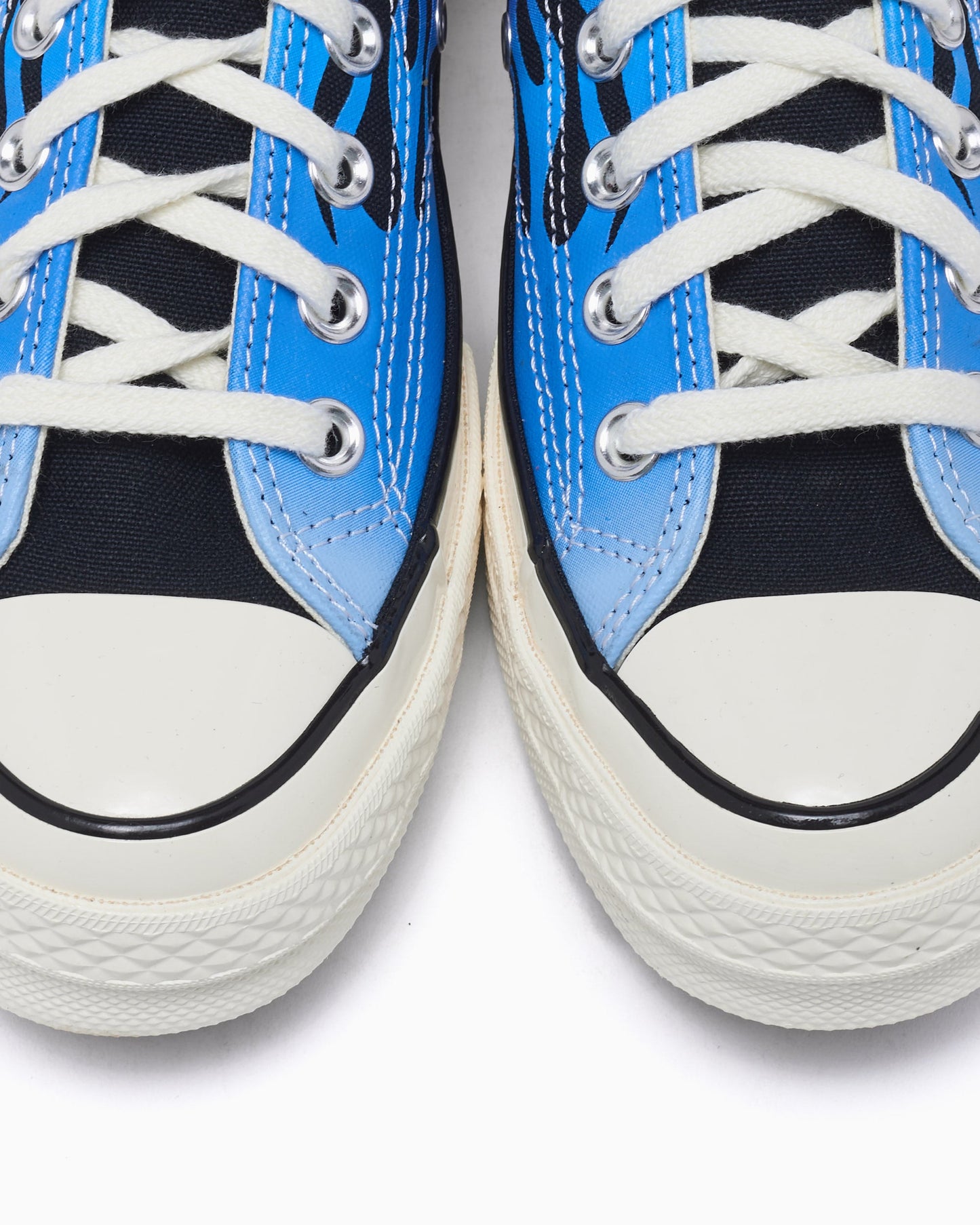 Converse Chuck 70