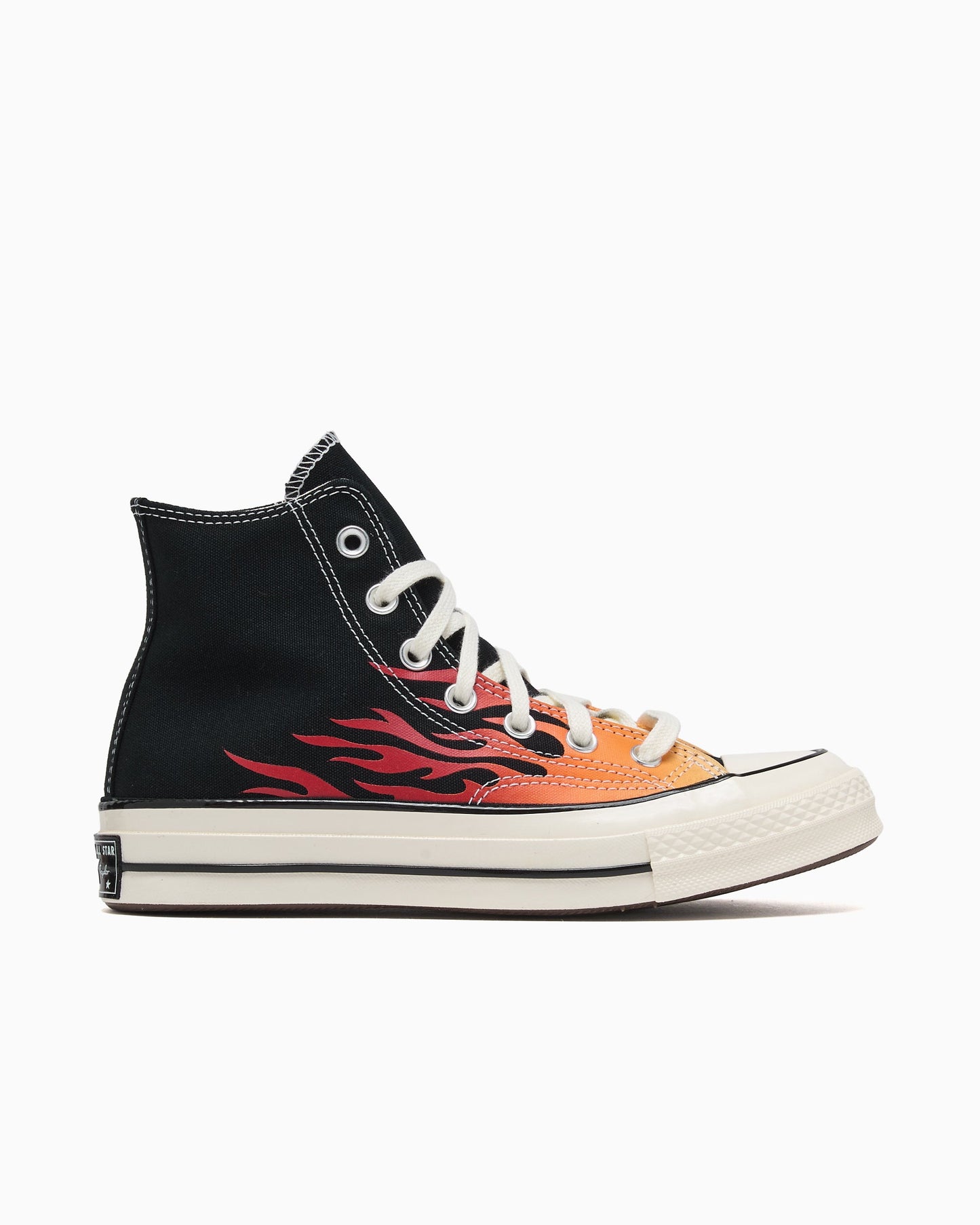 Converse Chuck 70 "Fire"