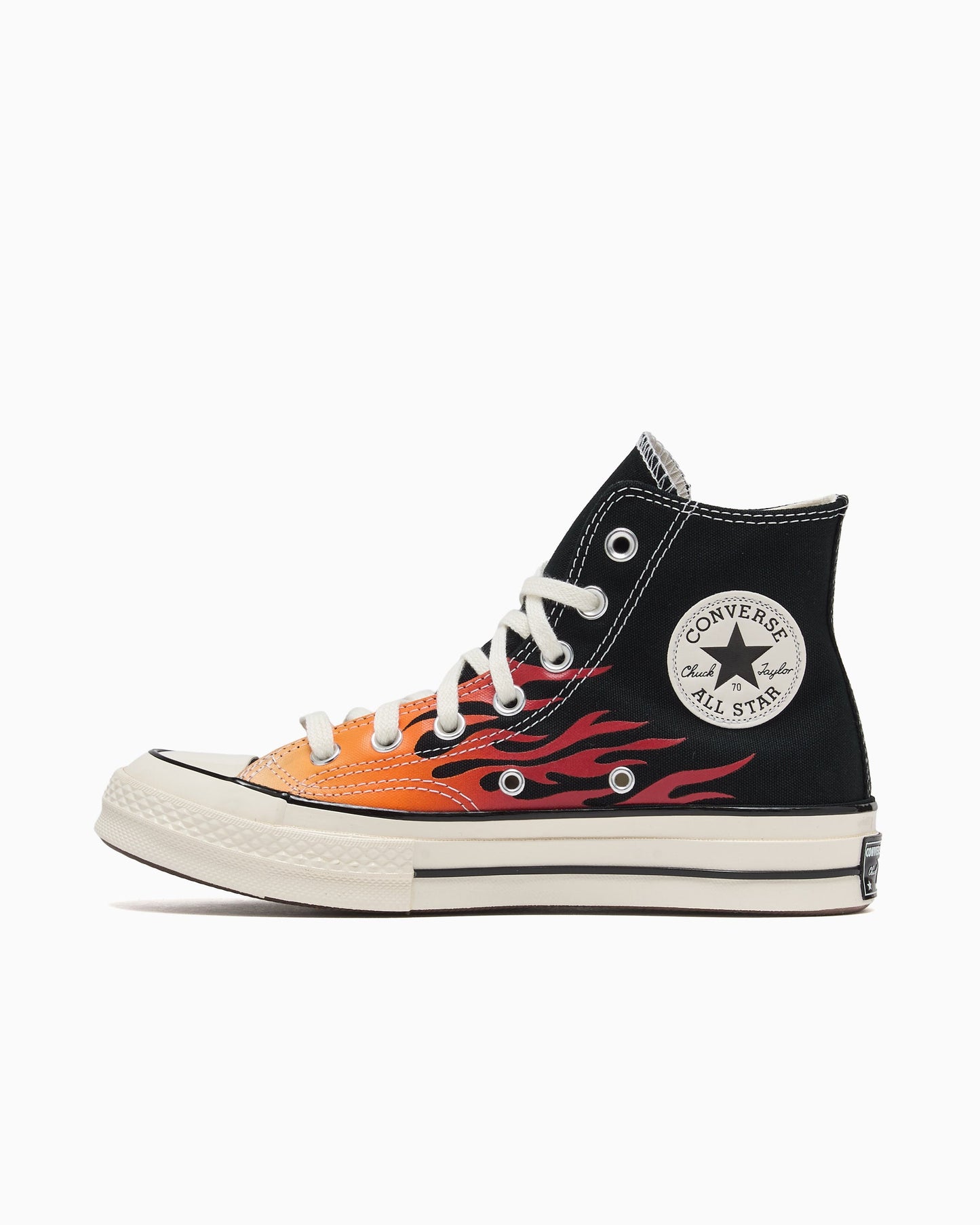 Converse Chuck 70 "Fire"