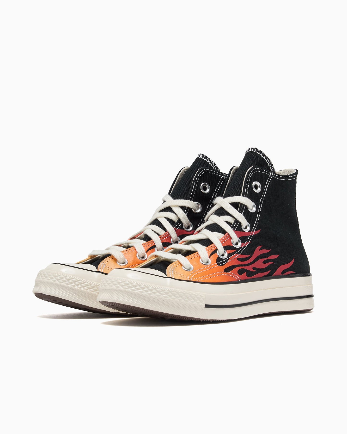 Converse Chuck 70 "Fire"
