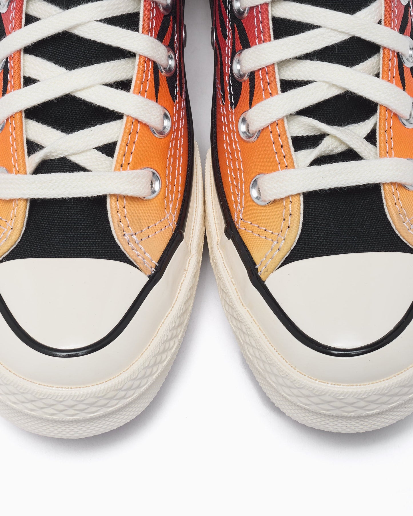 Converse Chuck 70 "Fire"