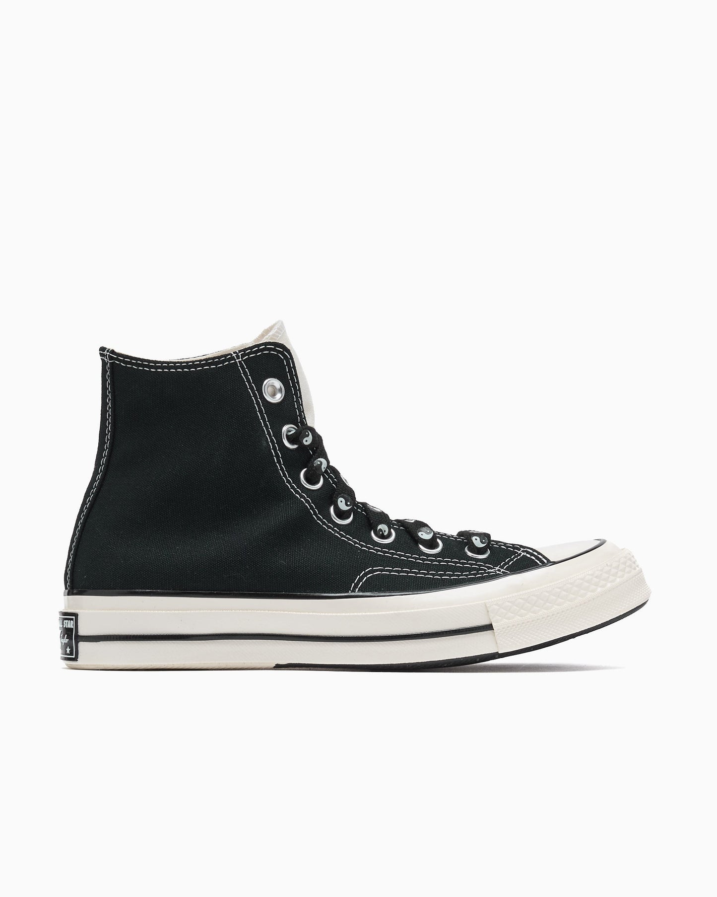 Converse Chuck 70 Hi