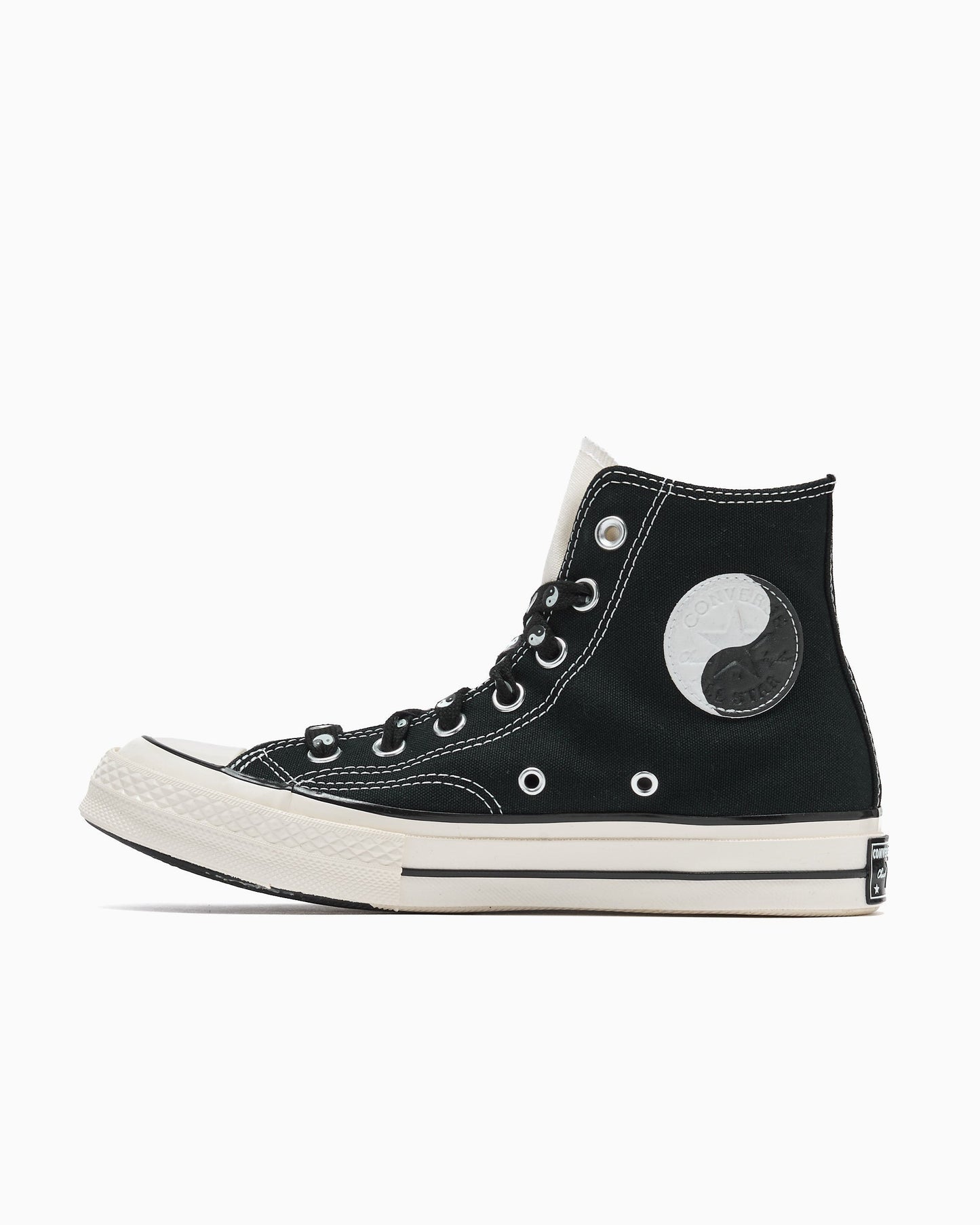 Converse Chuck 70 Hi