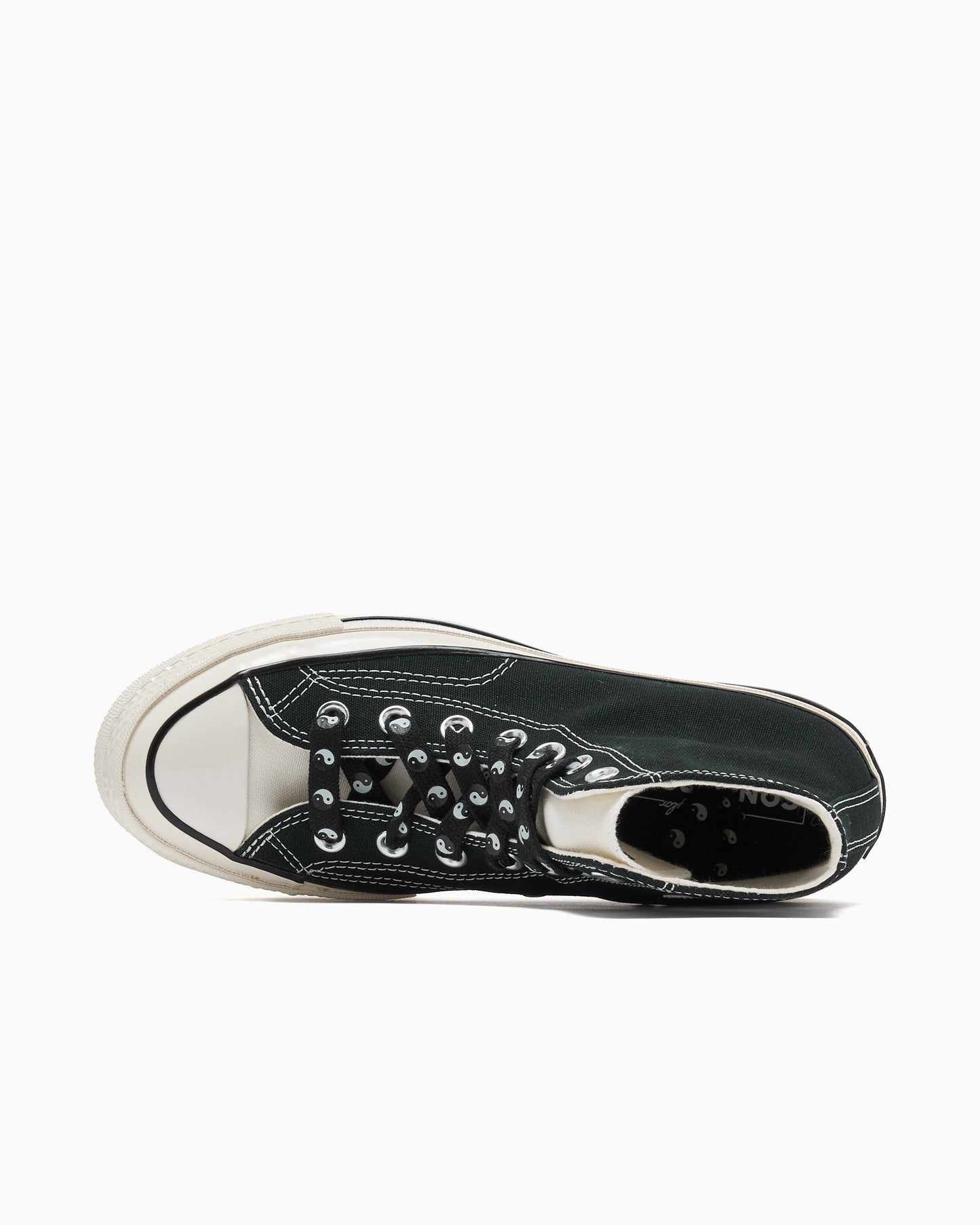 Converse Chuck 70 Hi