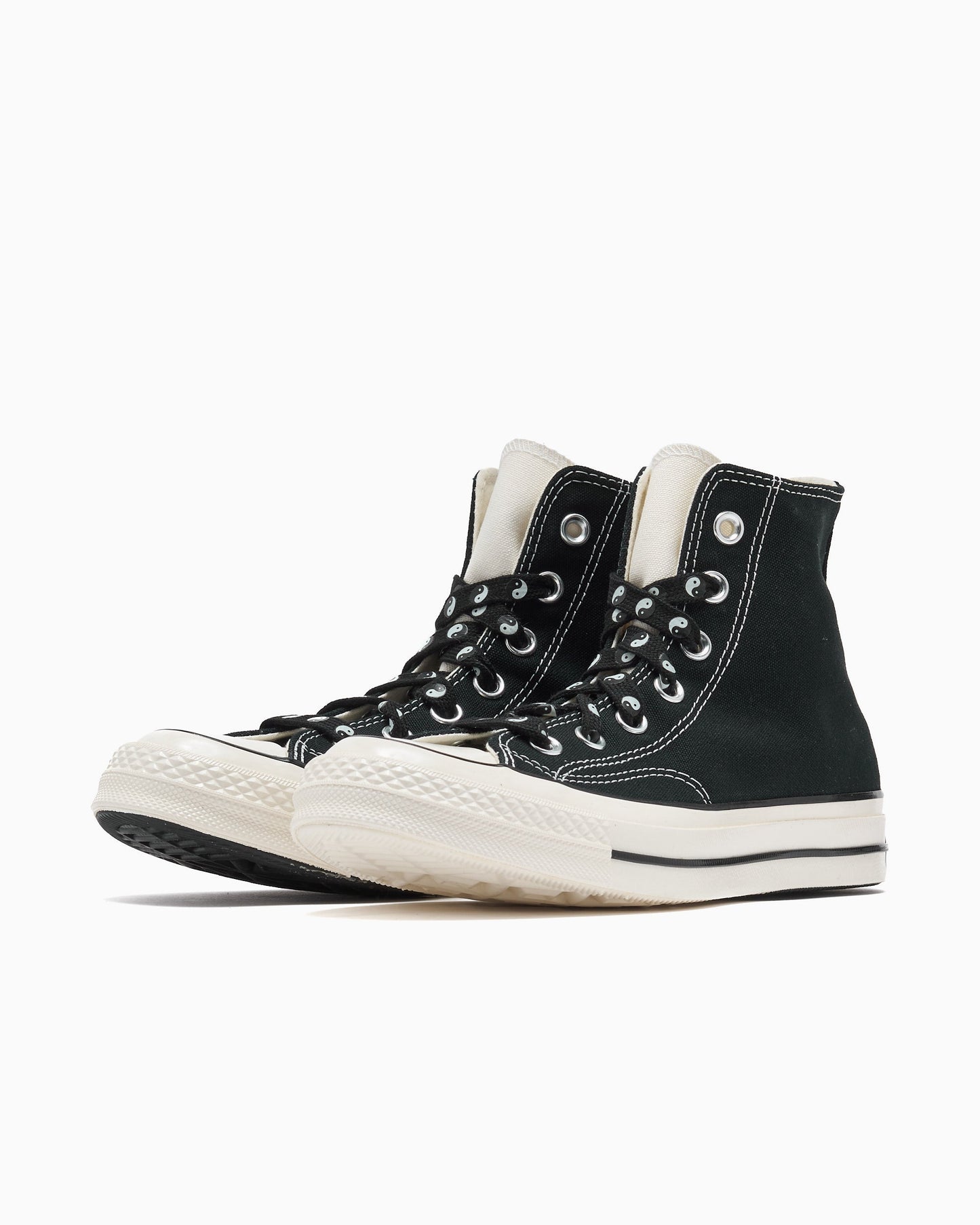 Converse Chuck 70 Hi