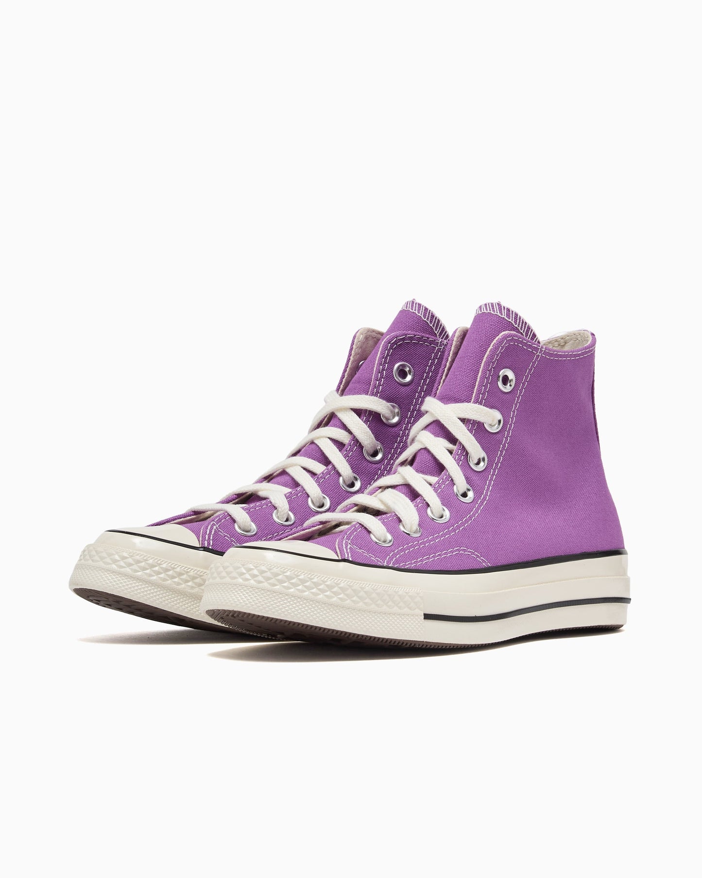 Converse Chuck 70 High