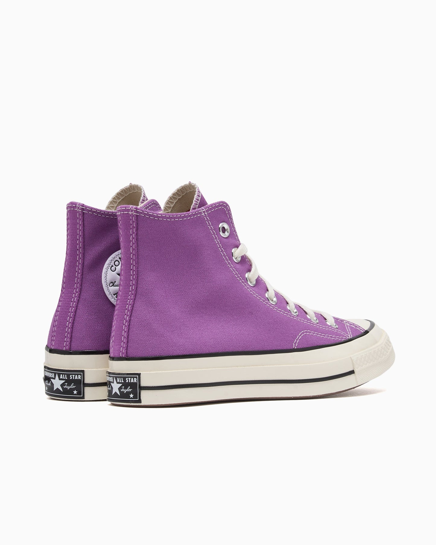 Converse Chuck 70 High