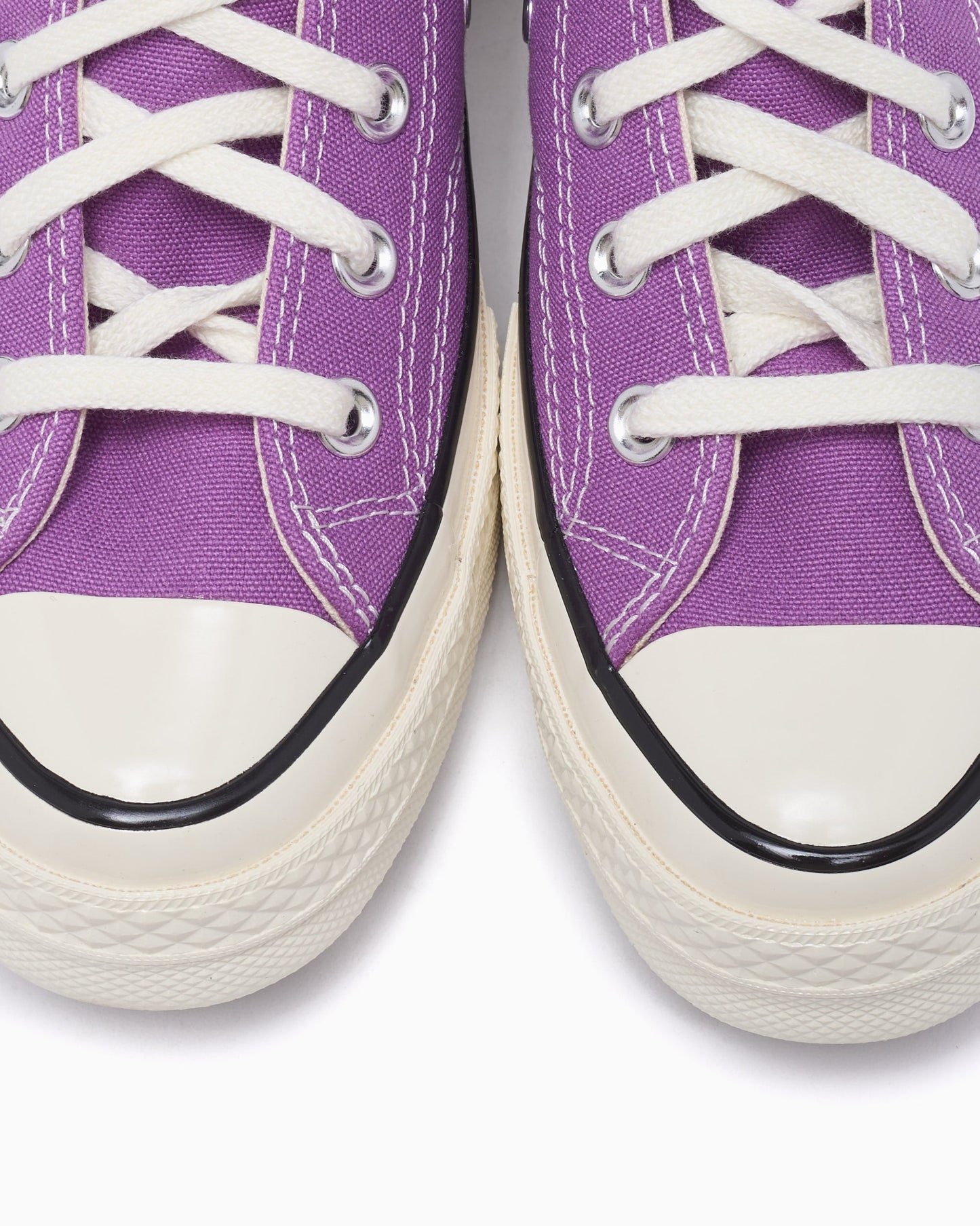 Converse Chuck 70 High