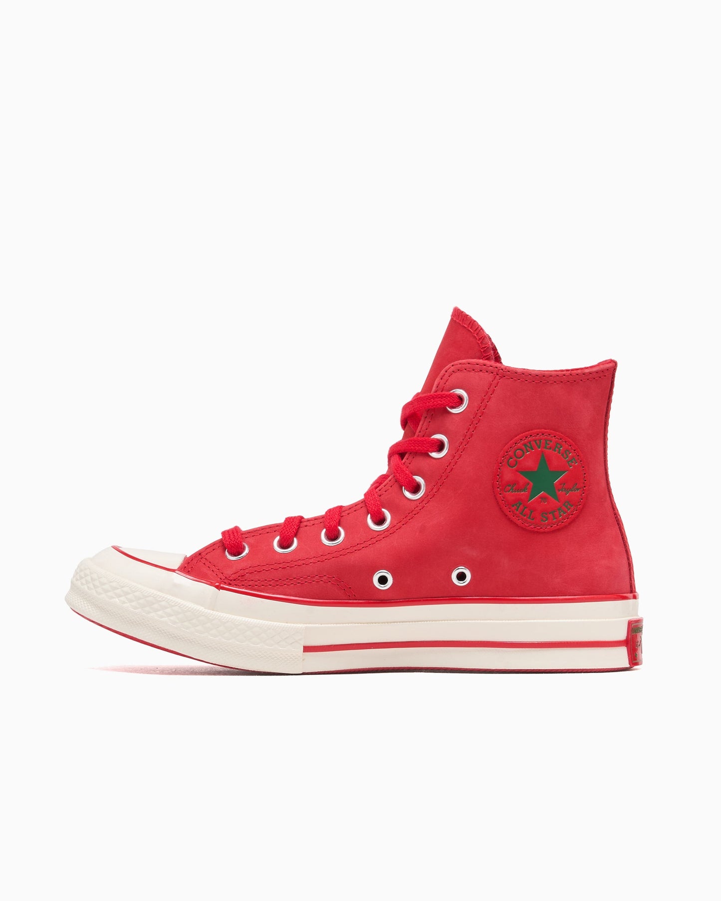 Converse Chuck 70 High "North Pole"