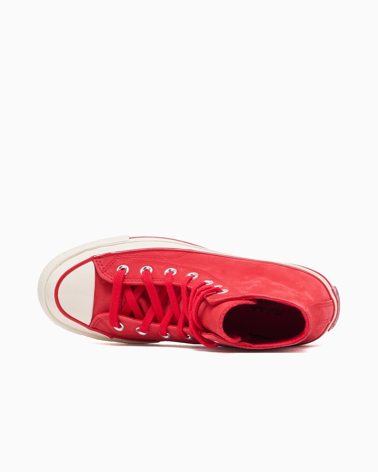 Converse Chuck 70 High "North Pole"