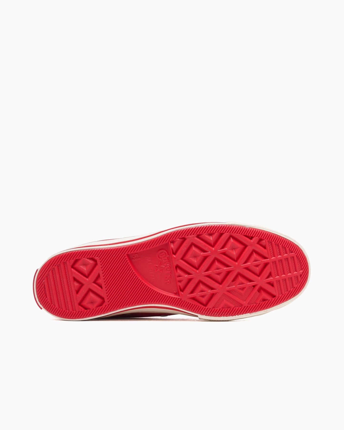 Converse Chuck 70 High "North Pole"