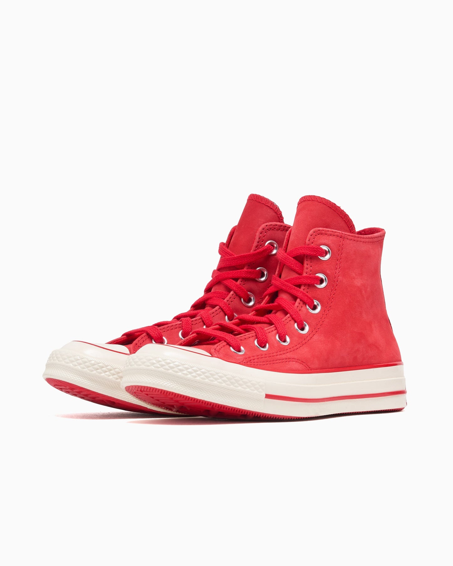 Converse Chuck 70 High "North Pole"