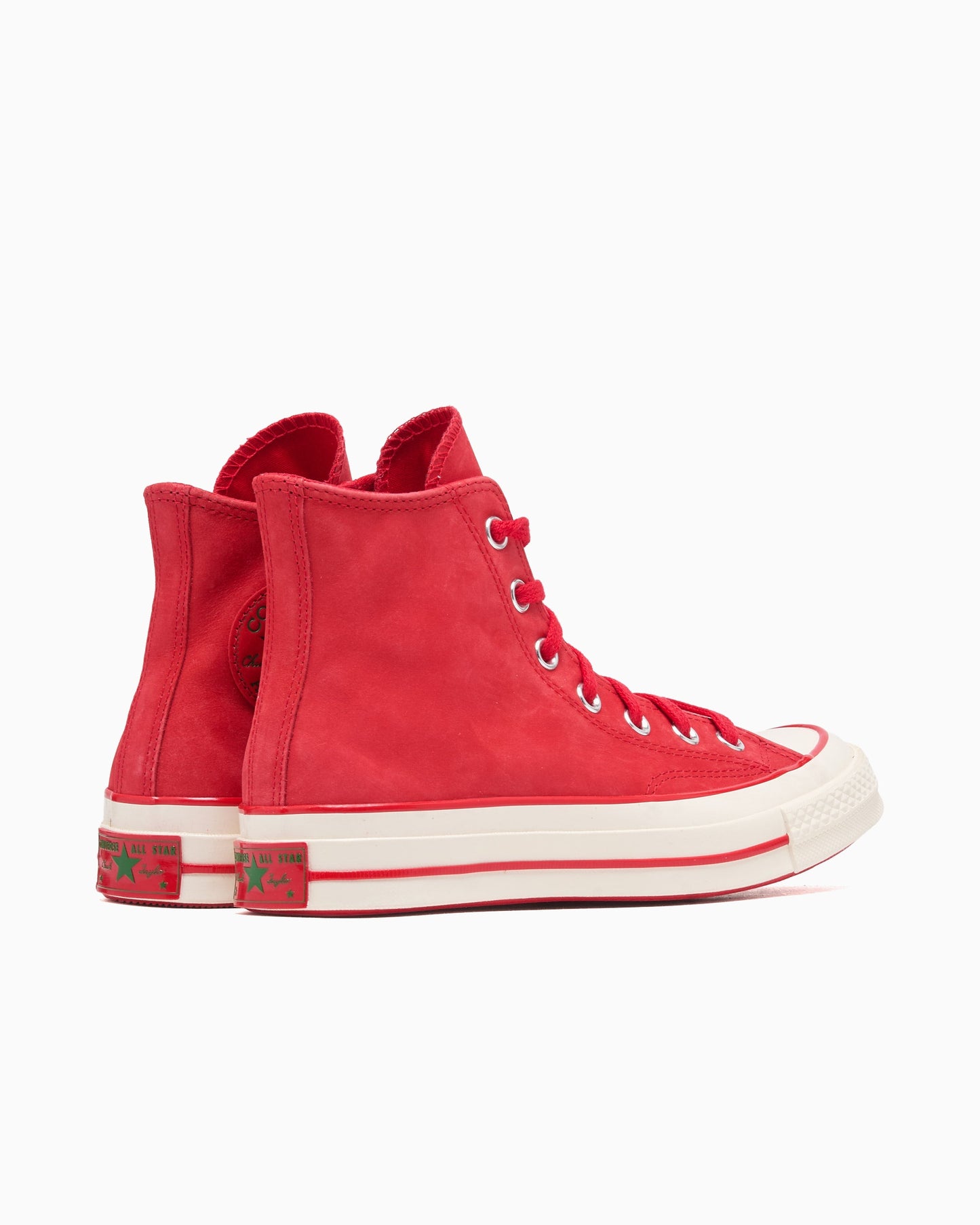Converse Chuck 70 High "North Pole"