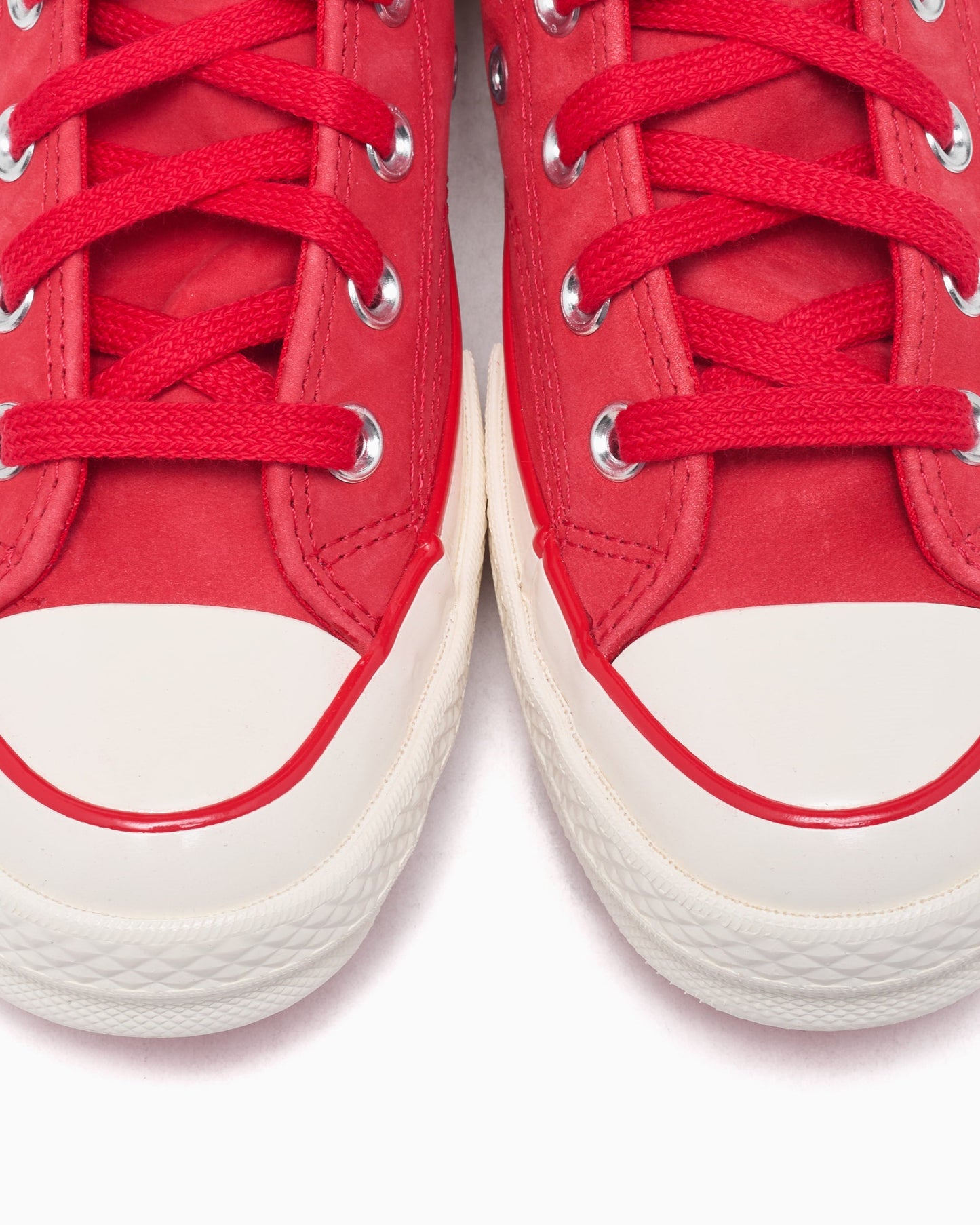 Converse Chuck 70 High "North Pole"
