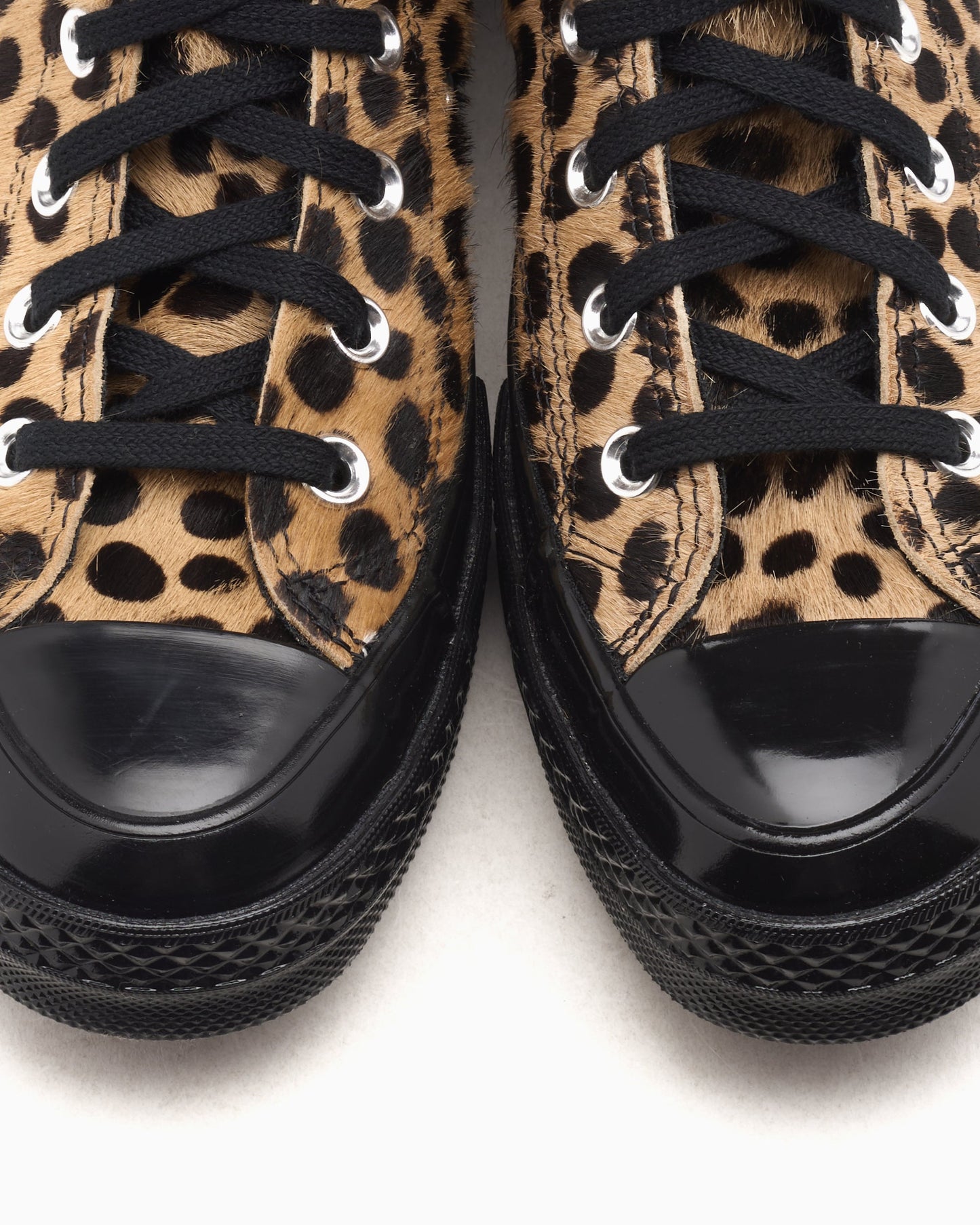 Converse Chuck 70 High Pony Hair