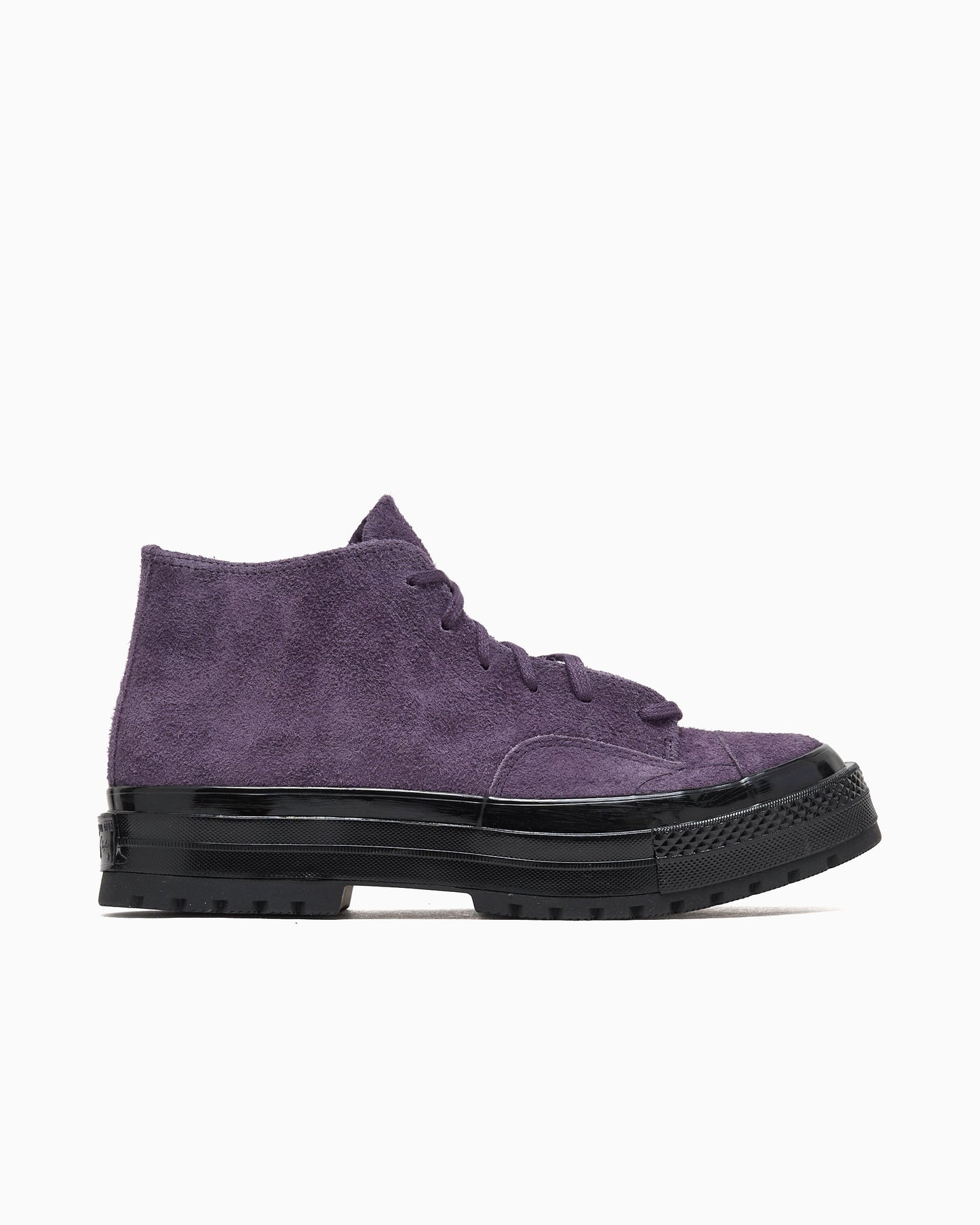 Converse Chuck 70 National