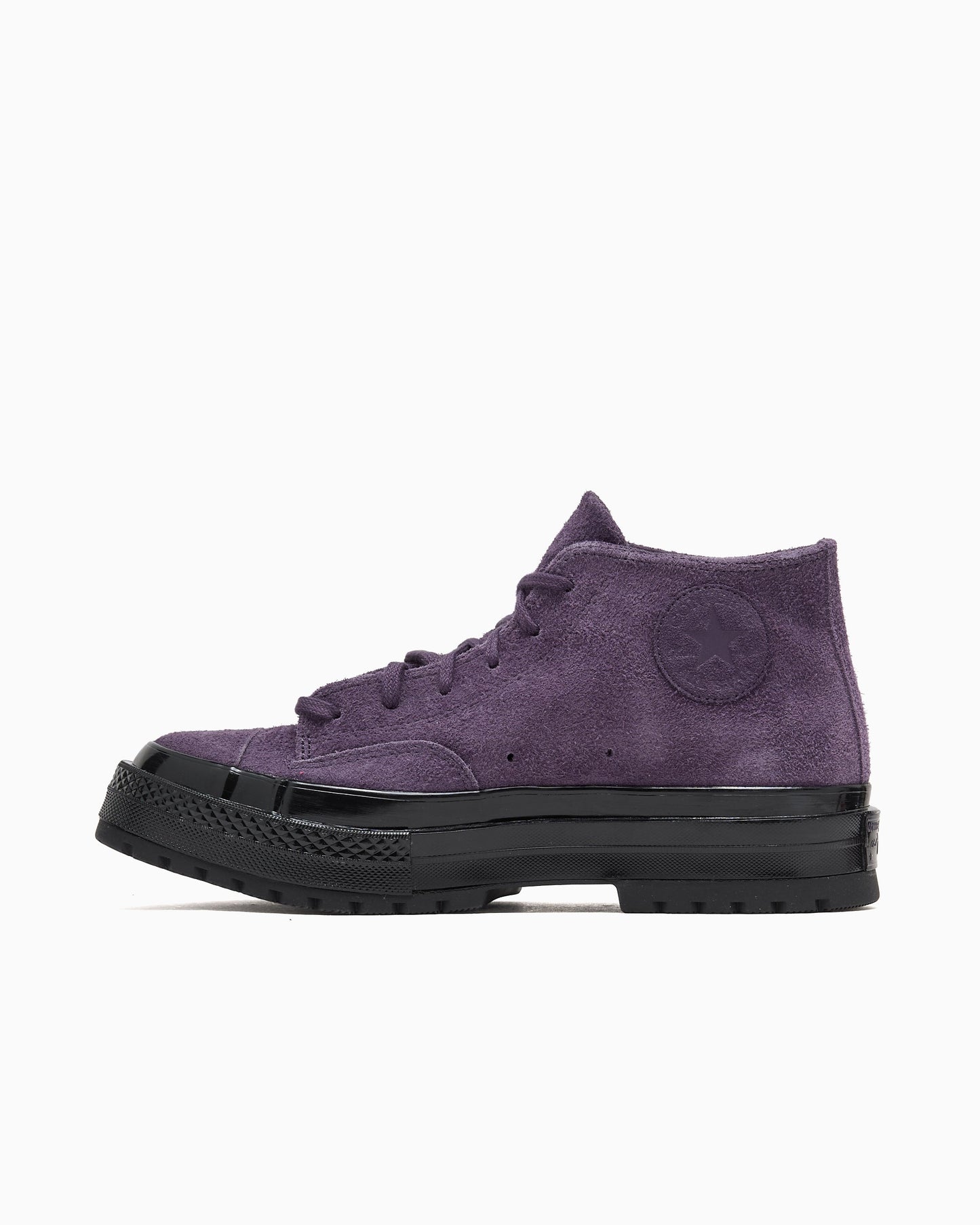Converse Chuck 70 National
