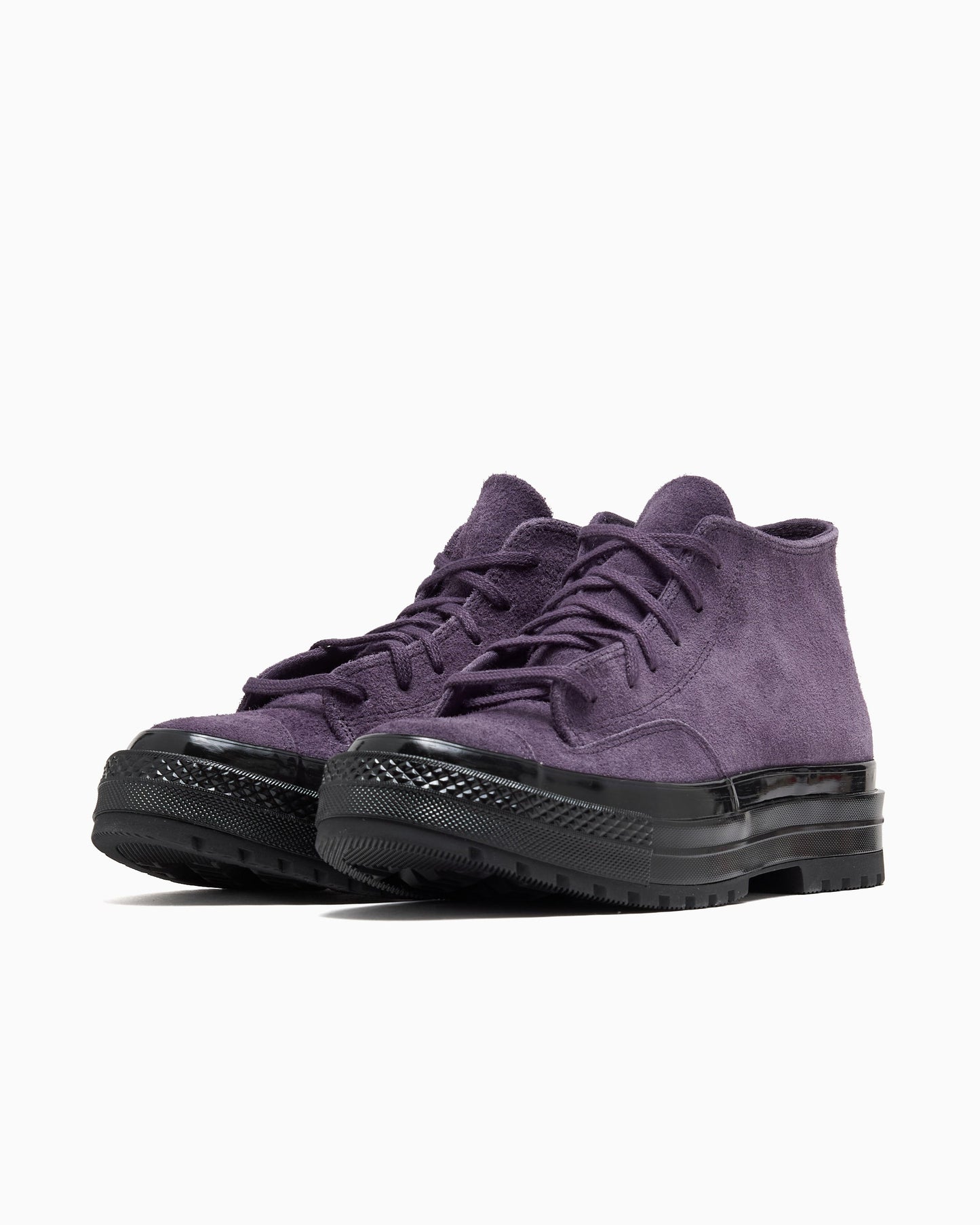 Converse Chuck 70 National