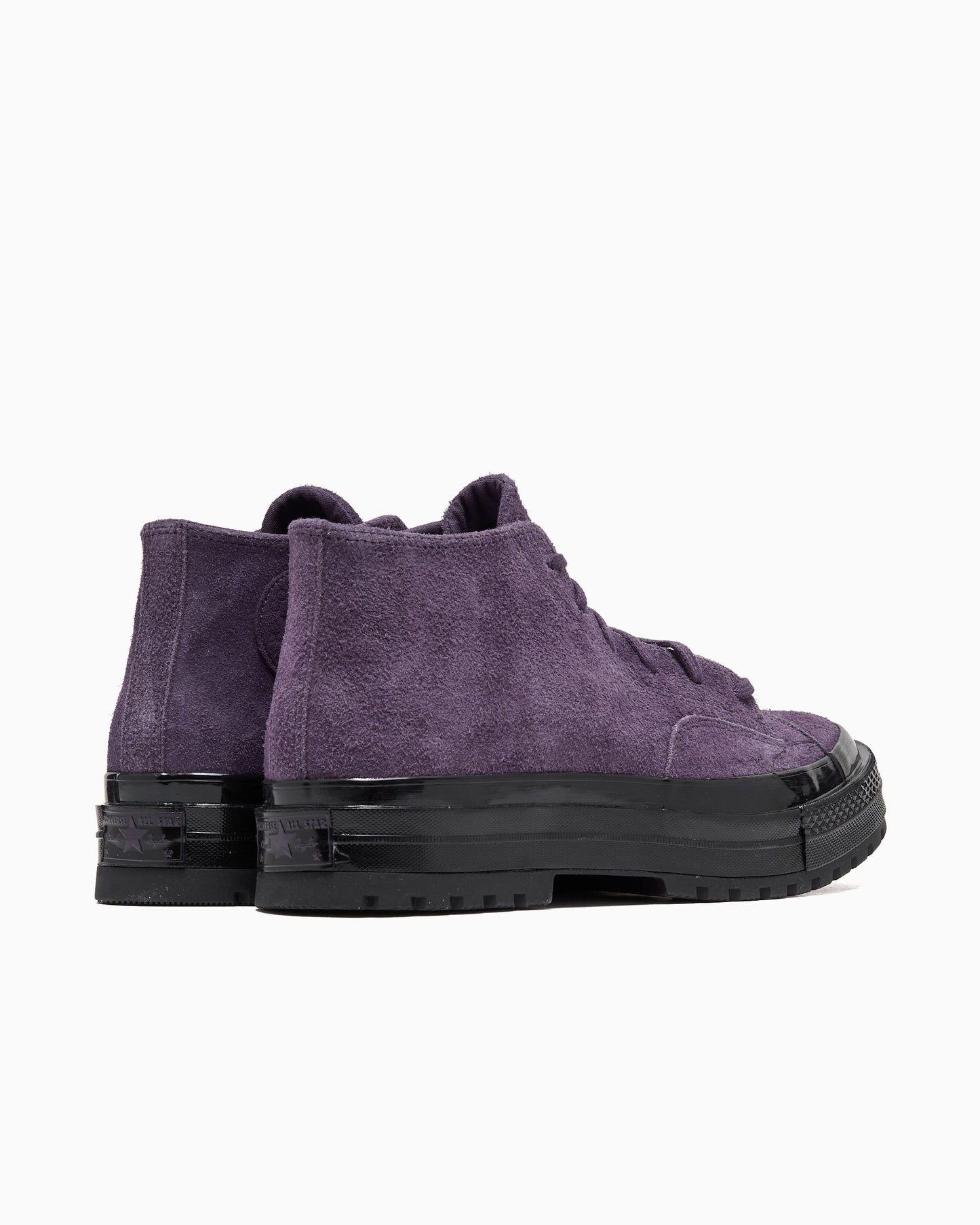 Converse Chuck 70 National