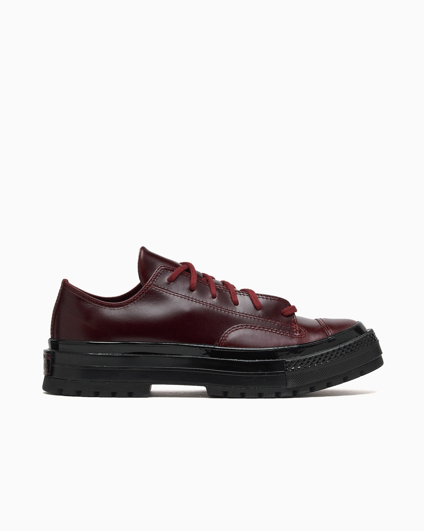 Converse Chuck 70 National